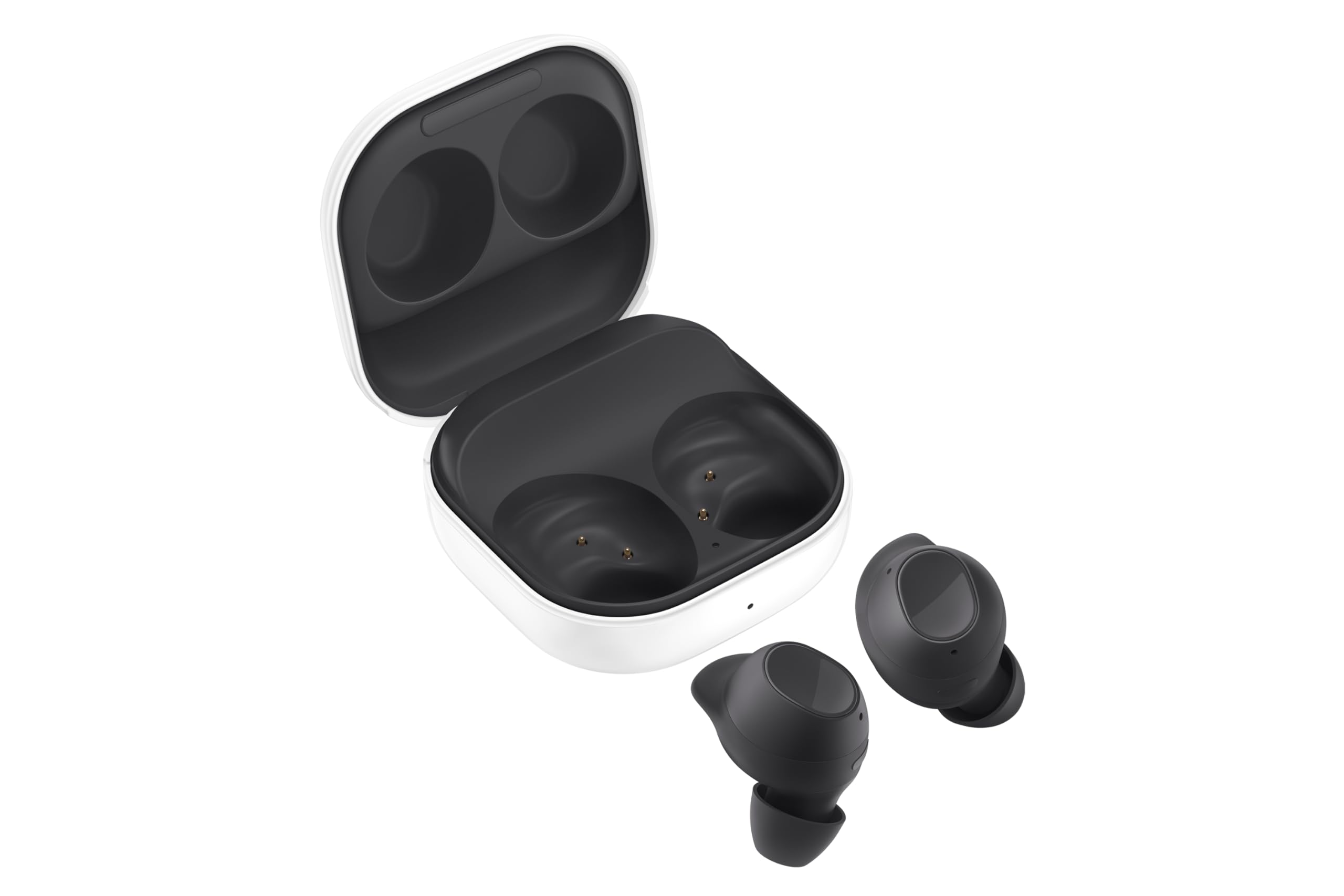 Samsung Galaxy Buds FE Active Noise Cancelling Wireless Earbuds Review