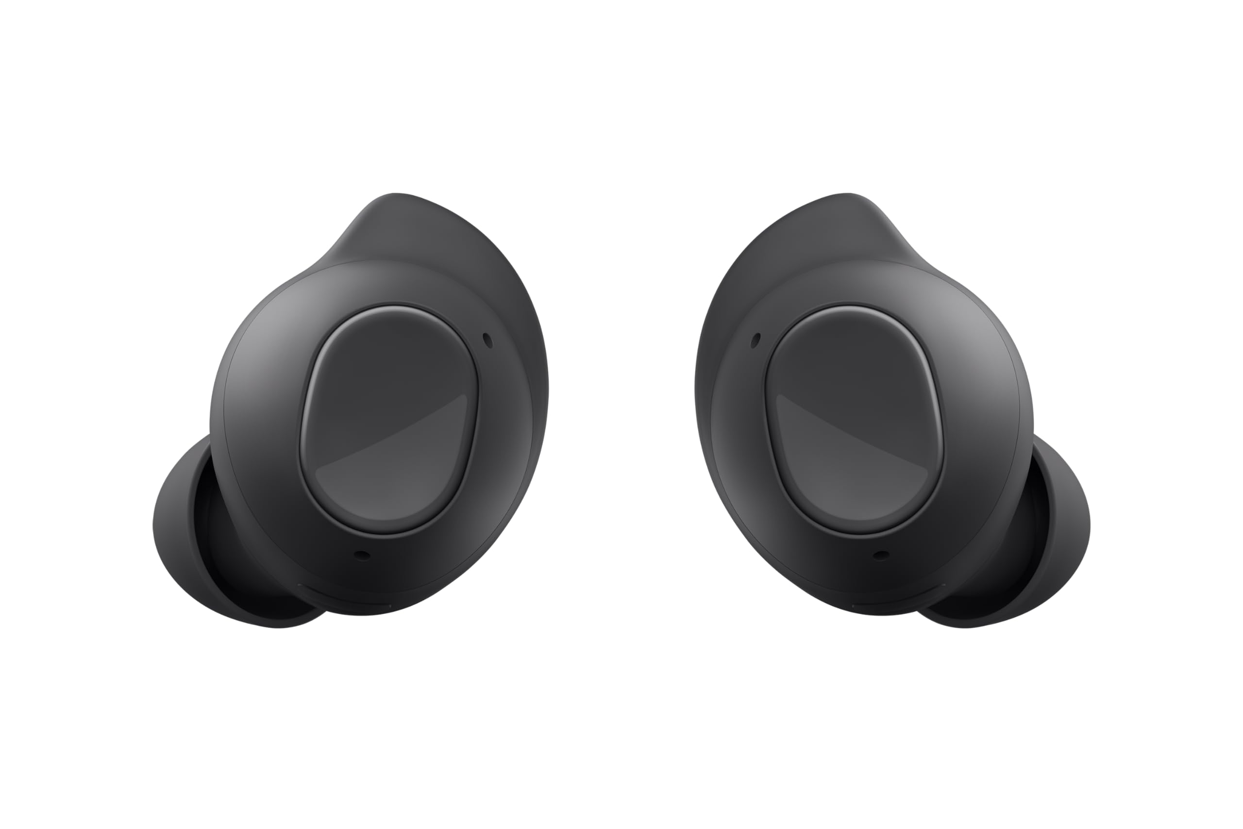Samsung Galaxy Buds FE Active Noise Cancelling Wireless Earbuds Review