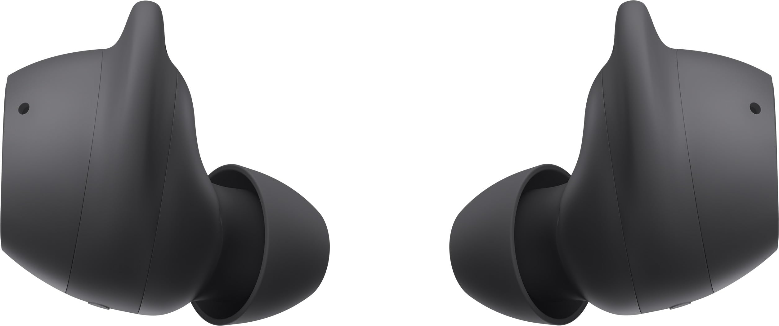Samsung Galaxy Buds FE Graphite Review