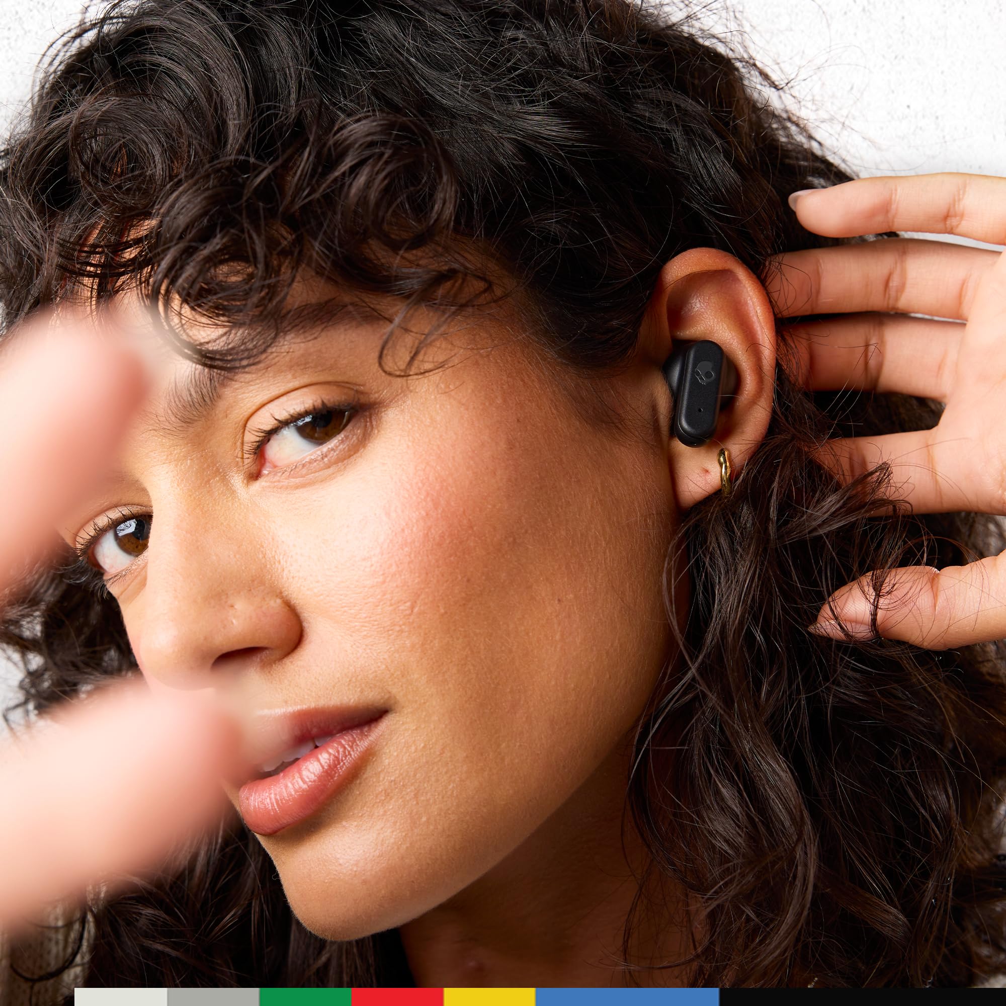 Skullcandy Dime Evo Wireless Earbuds Review