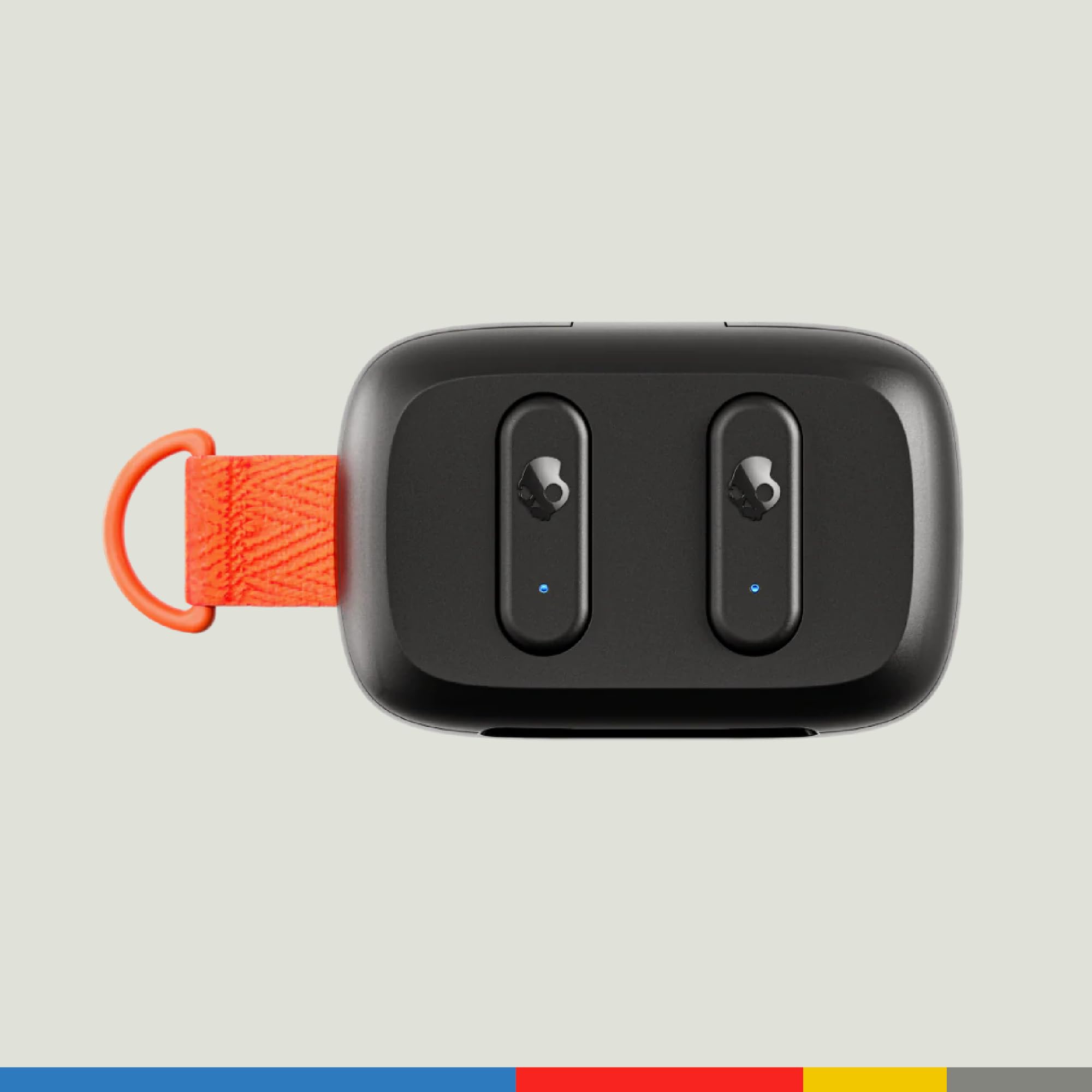 Skullcandy Dime Wireless Earbuds Review