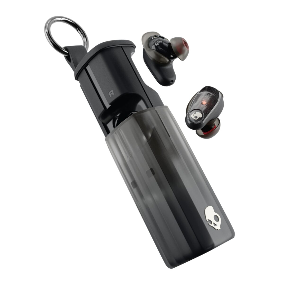 Skullcandy Method 360 ANC Wireless Earbuds Review