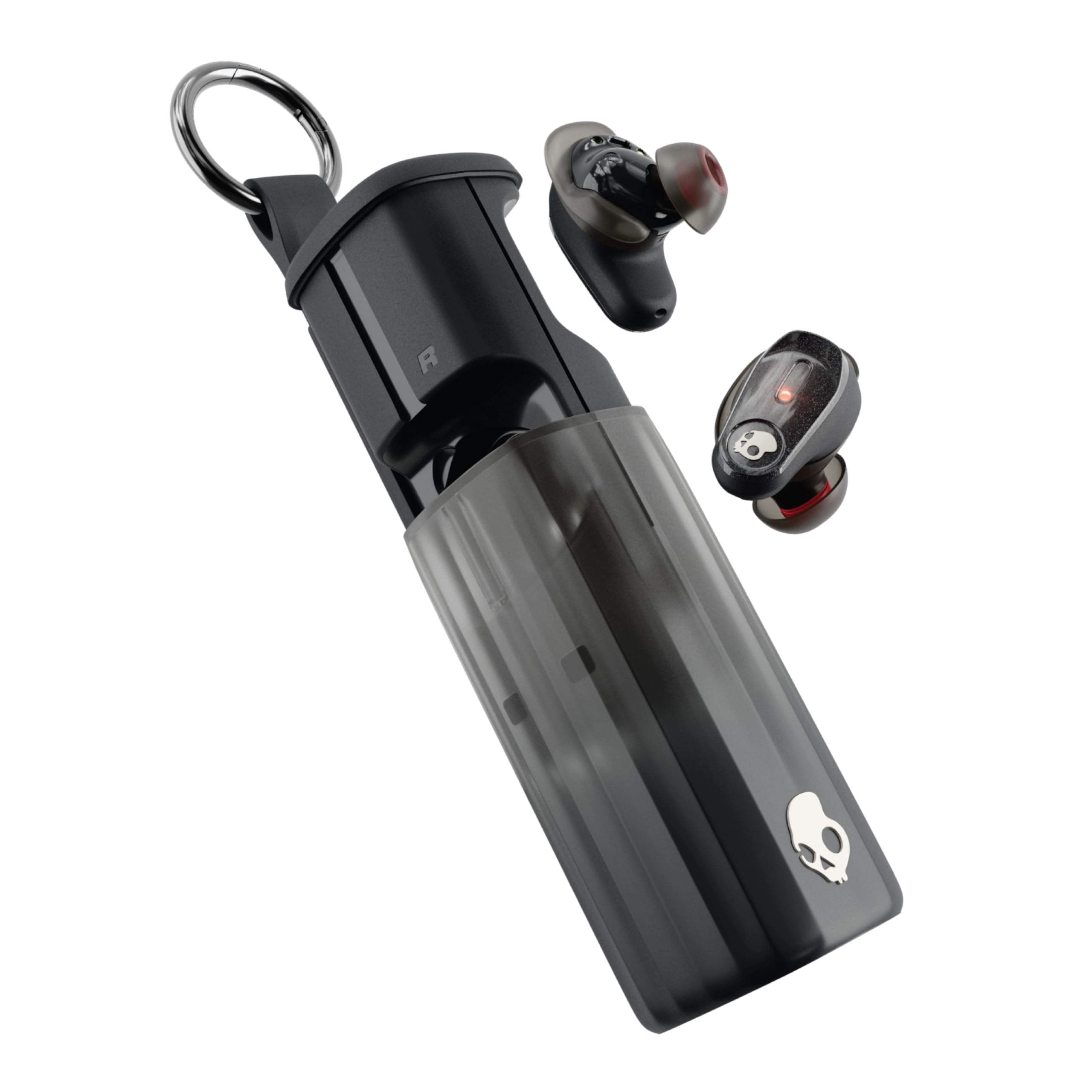 Skullcandy Method 360 ANC Wireless Earbuds Review