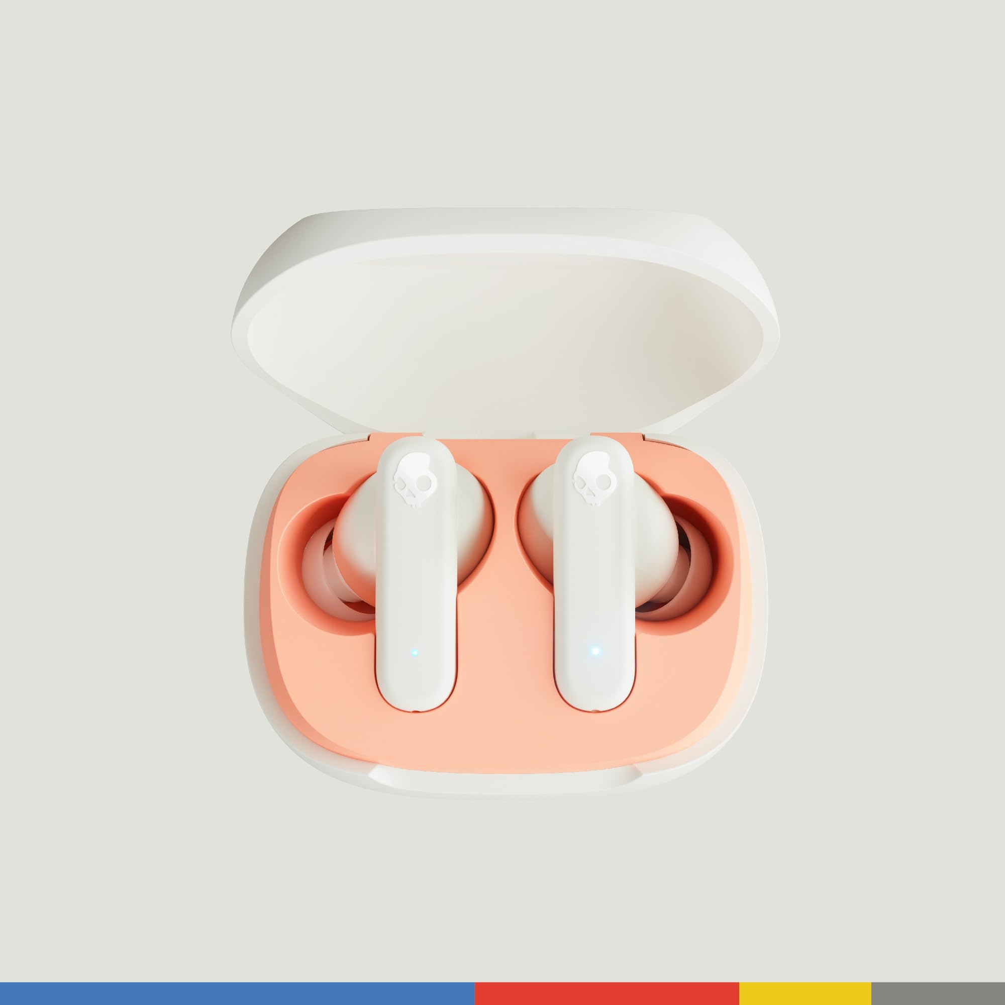 Skullcandy Smokin' Buds True Wireless Earbuds Review