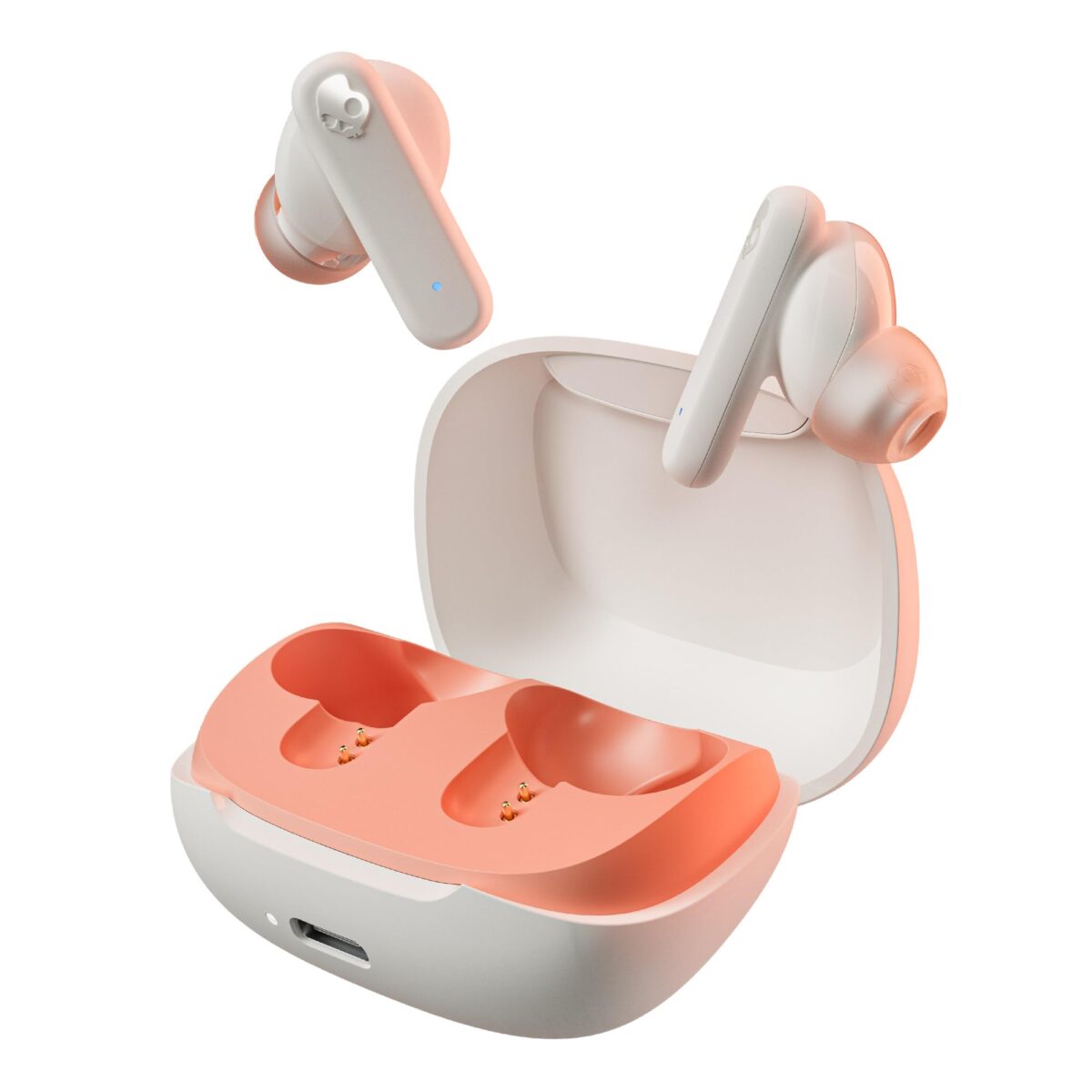 Skullcandy Smokin' Buds True Wireless Earbuds Review