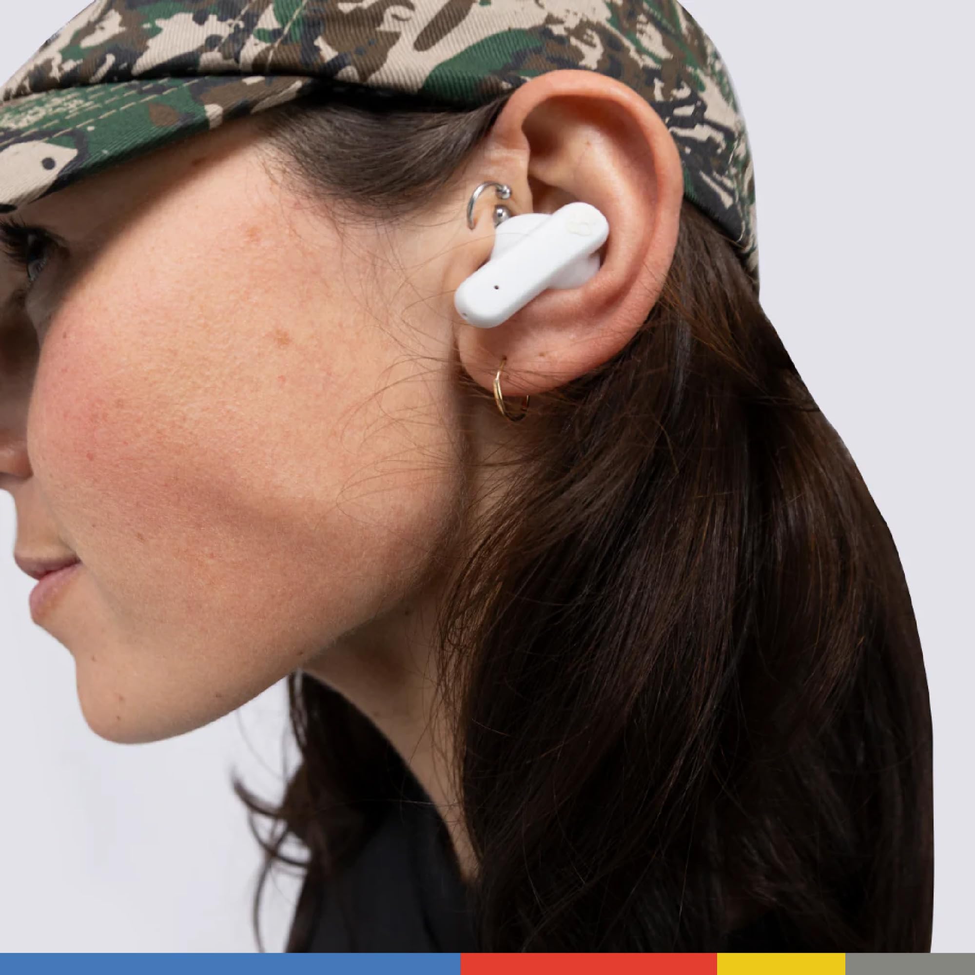 Skullcandy Smokin' Buds True Wireless Earbuds Review