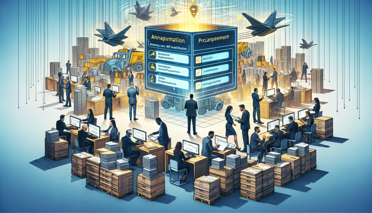 Transport for NSW Intensifies SAP Ariba Utilization to Enhance Procurement Efficiency