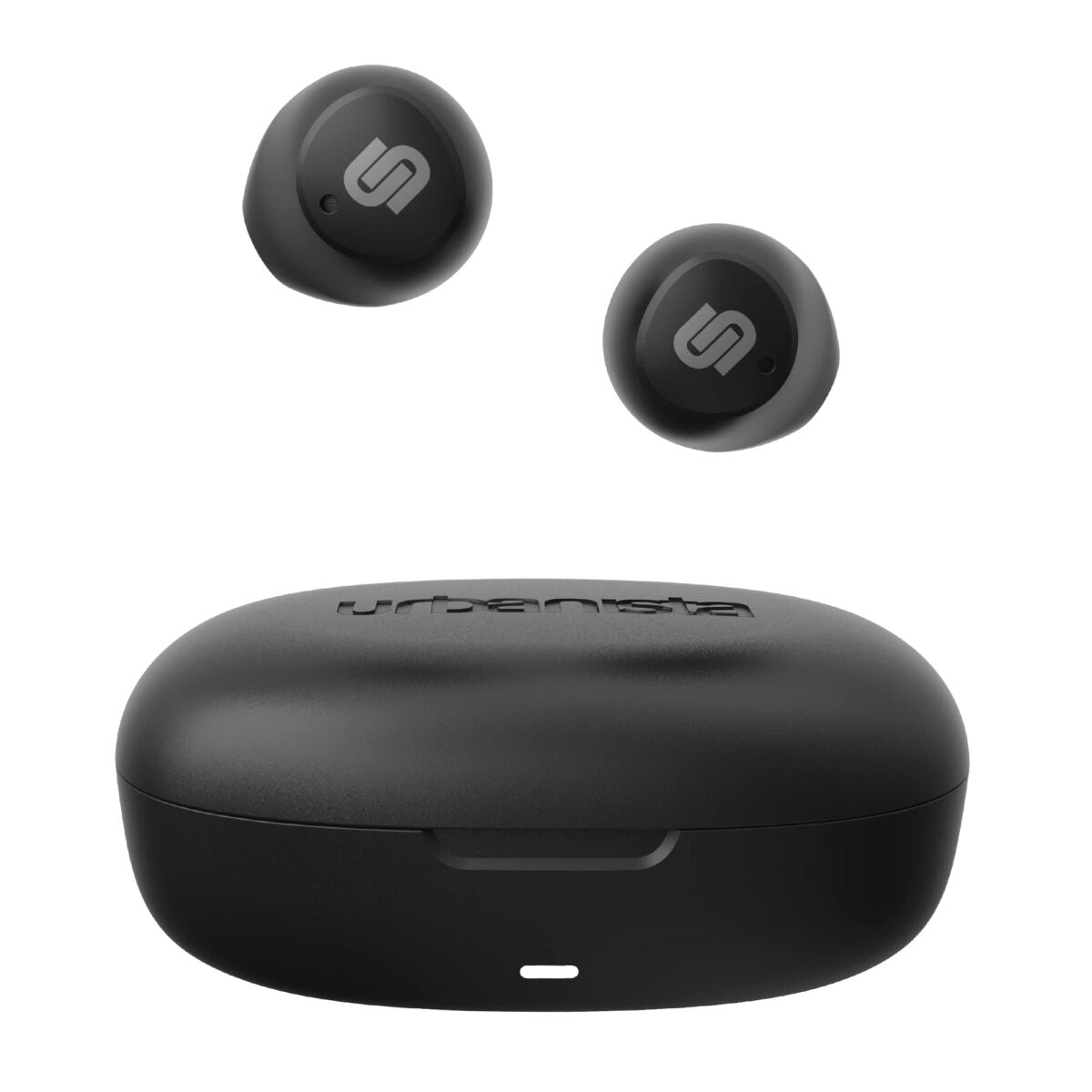Urbanista Lisbon True Wireless Earbuds Review