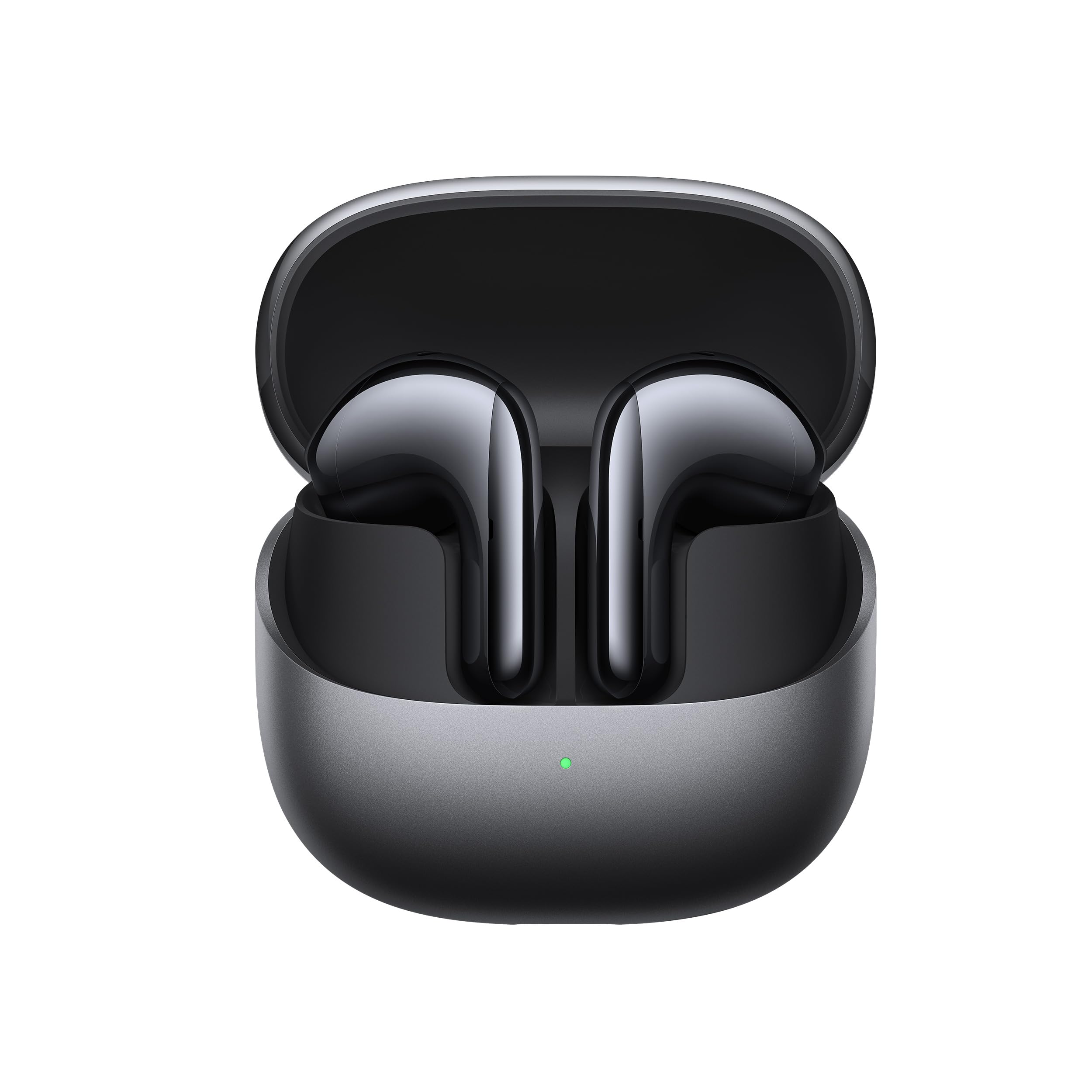 Xiaomi Buds 5 Review
