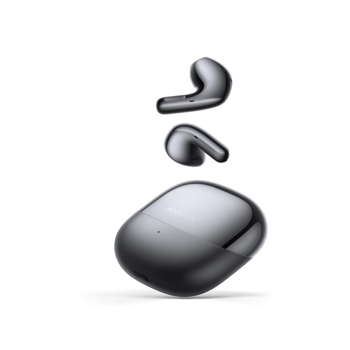Xiaomi Buds 5 Review