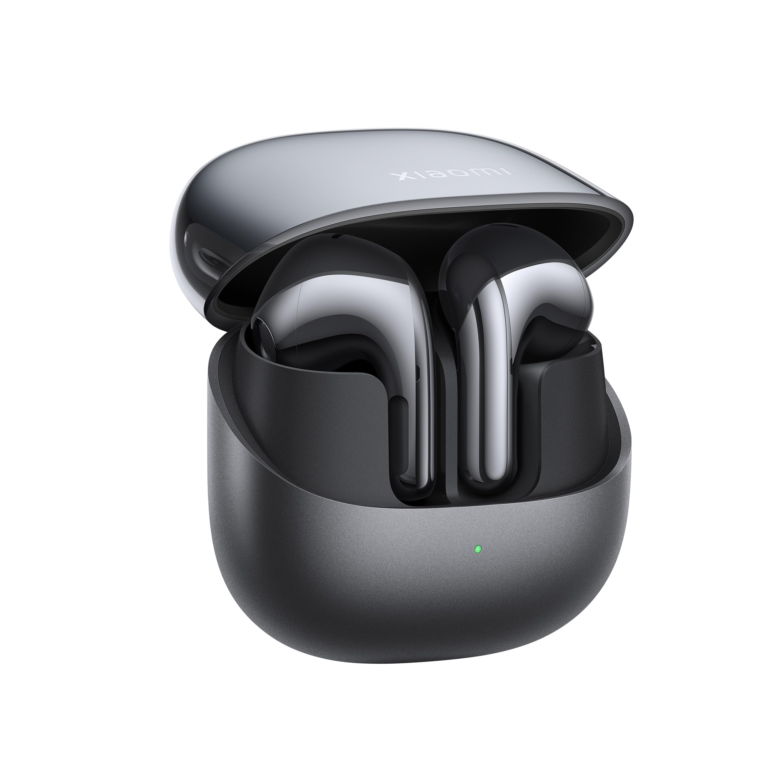 Xiaomi Buds 5 Review