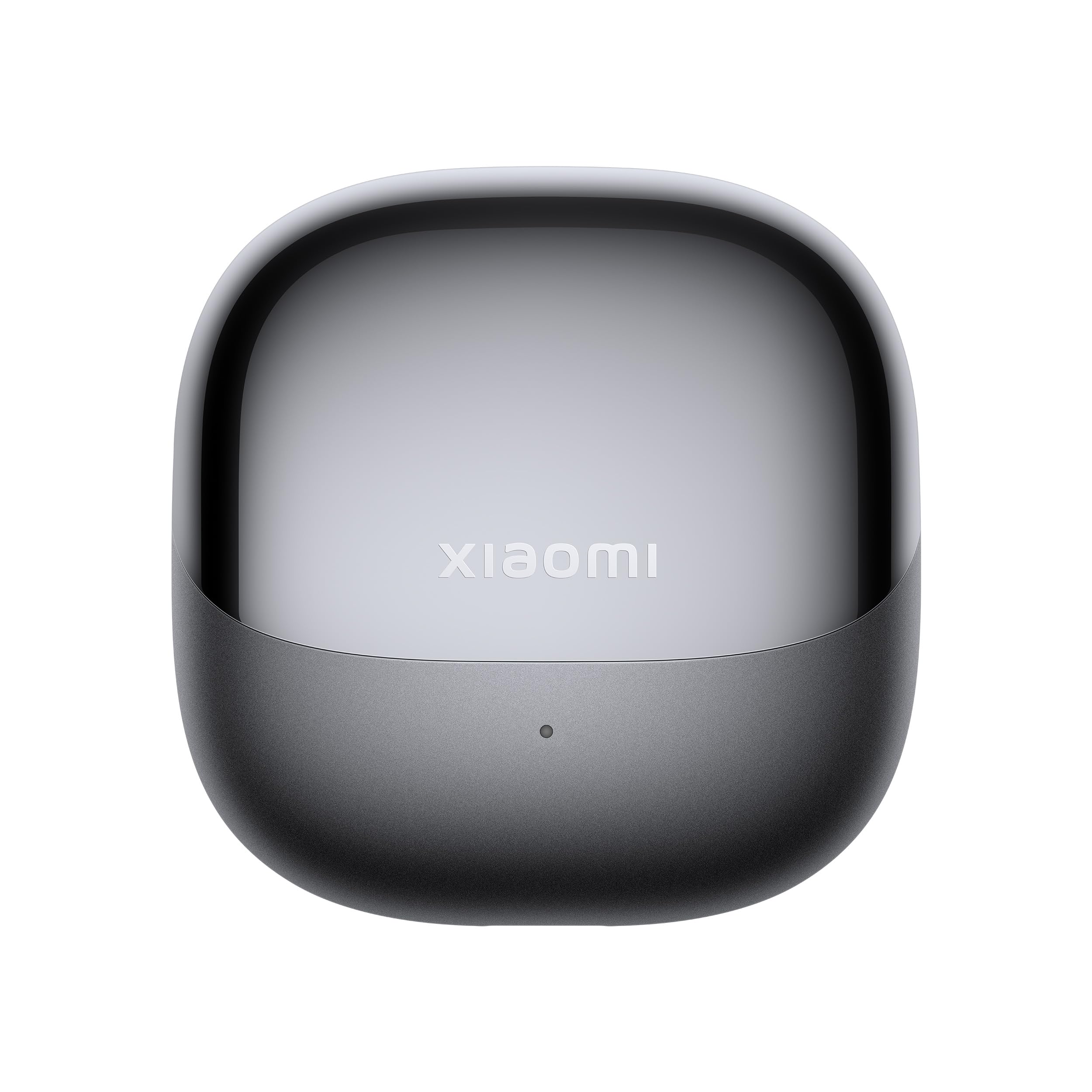 Xiaomi Buds 5 Review