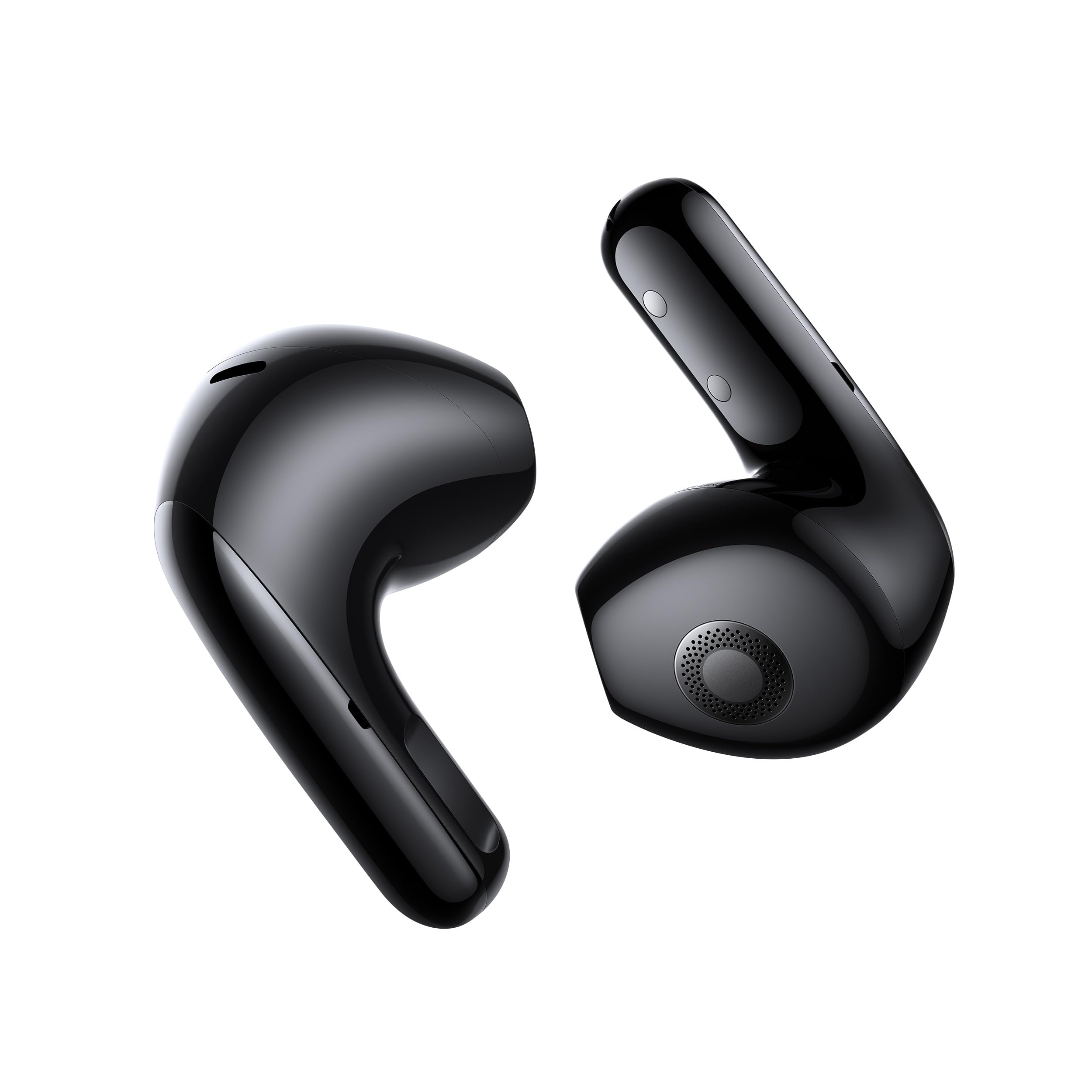 Xiaomi Buds 5 Review