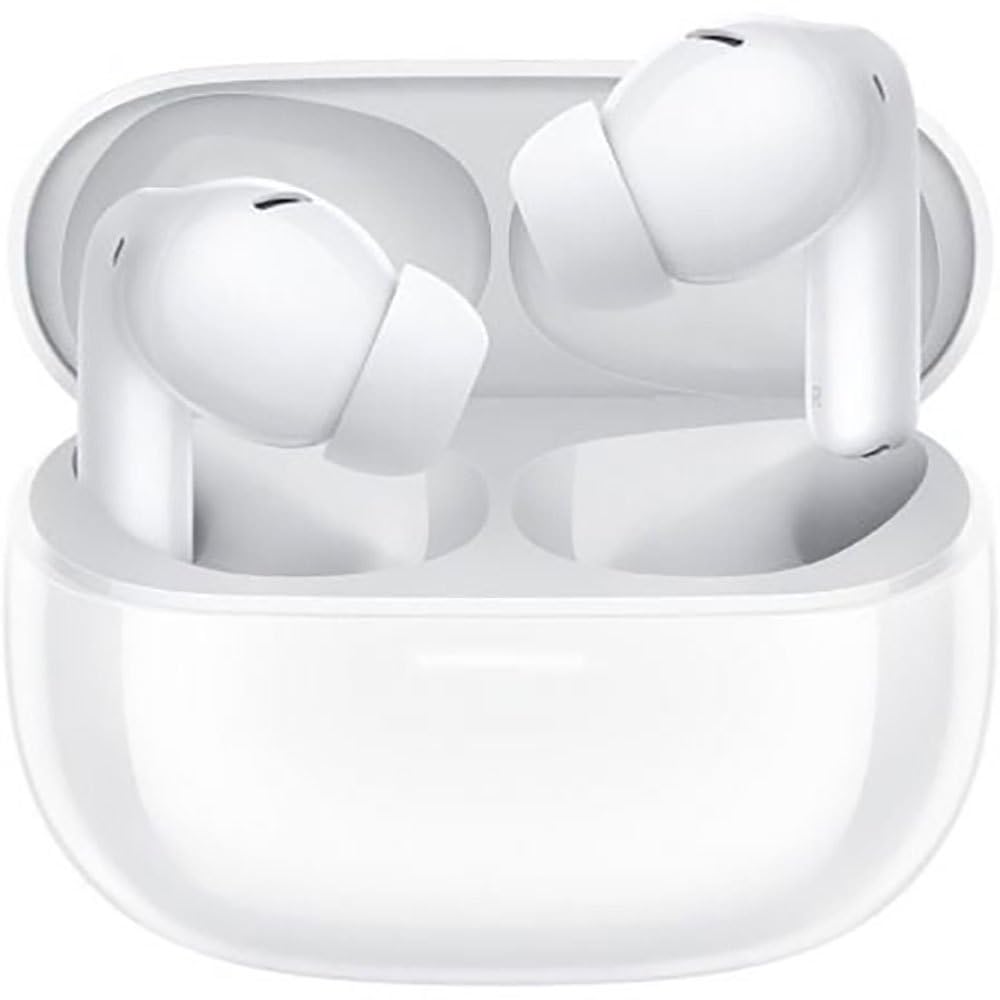 Xiaomi Redmi Buds 5 Pro Wireless Earphones Review
