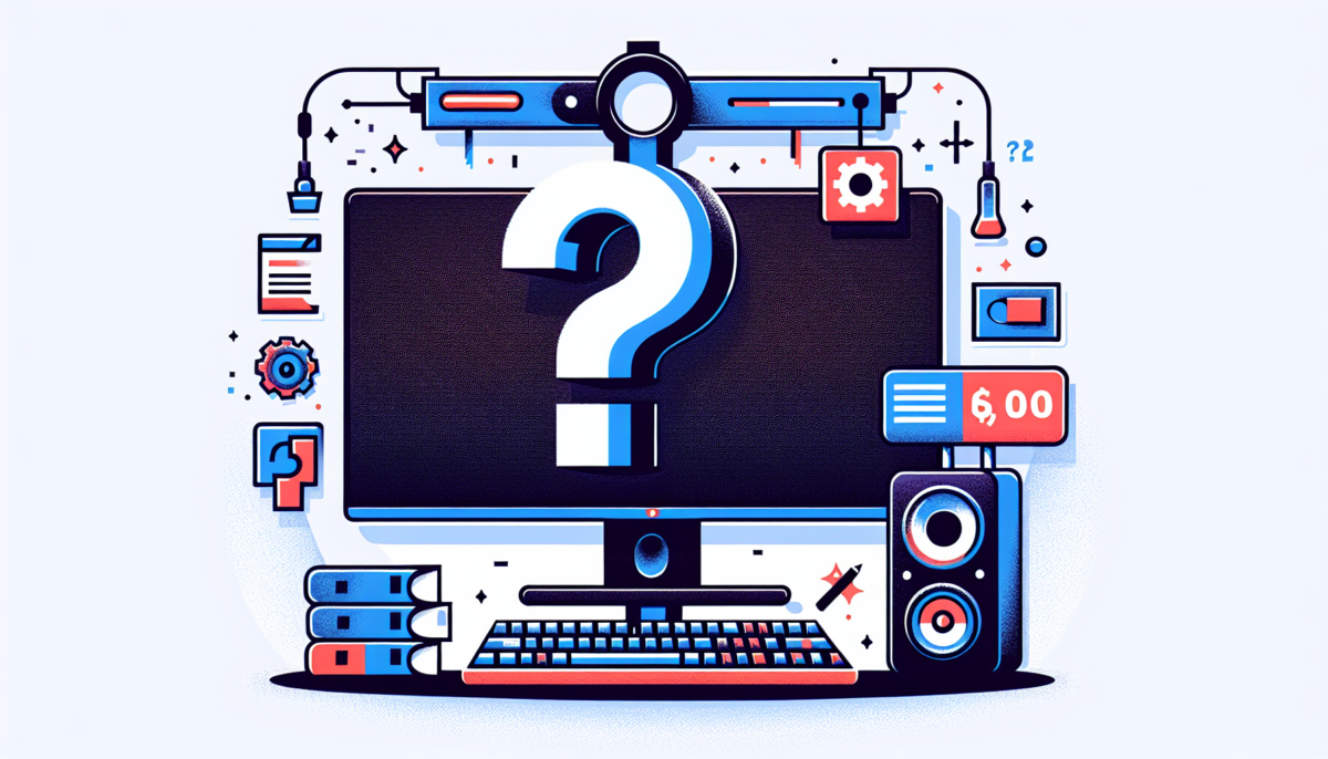 Apple's Vision Pro Dilemma: Will WWDC Tackle the A$5,999 Cost?