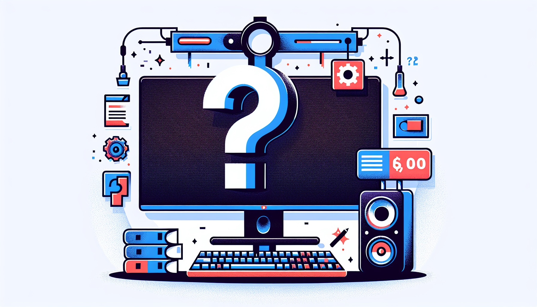 Apple's Vision Pro Dilemma: Will WWDC Tackle the A$5,999 Cost?