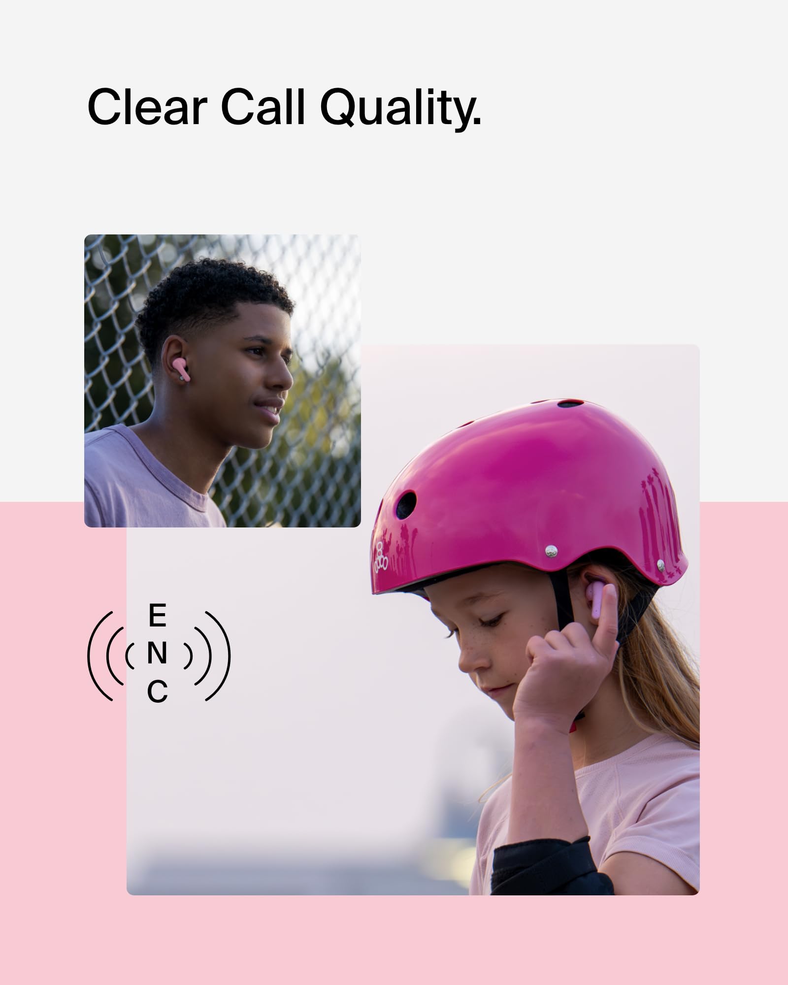 Belkin SoundForm Nano 2 Bluetooth in-Ear Kids Headphones Review