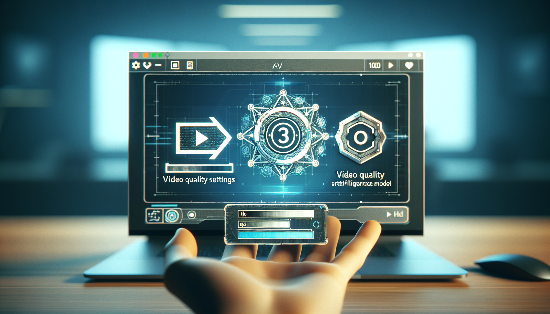 Canva Introduces Text-to-Video AI Utilizing Google's Veo 3 Model, Offering Up to 1080p Quality