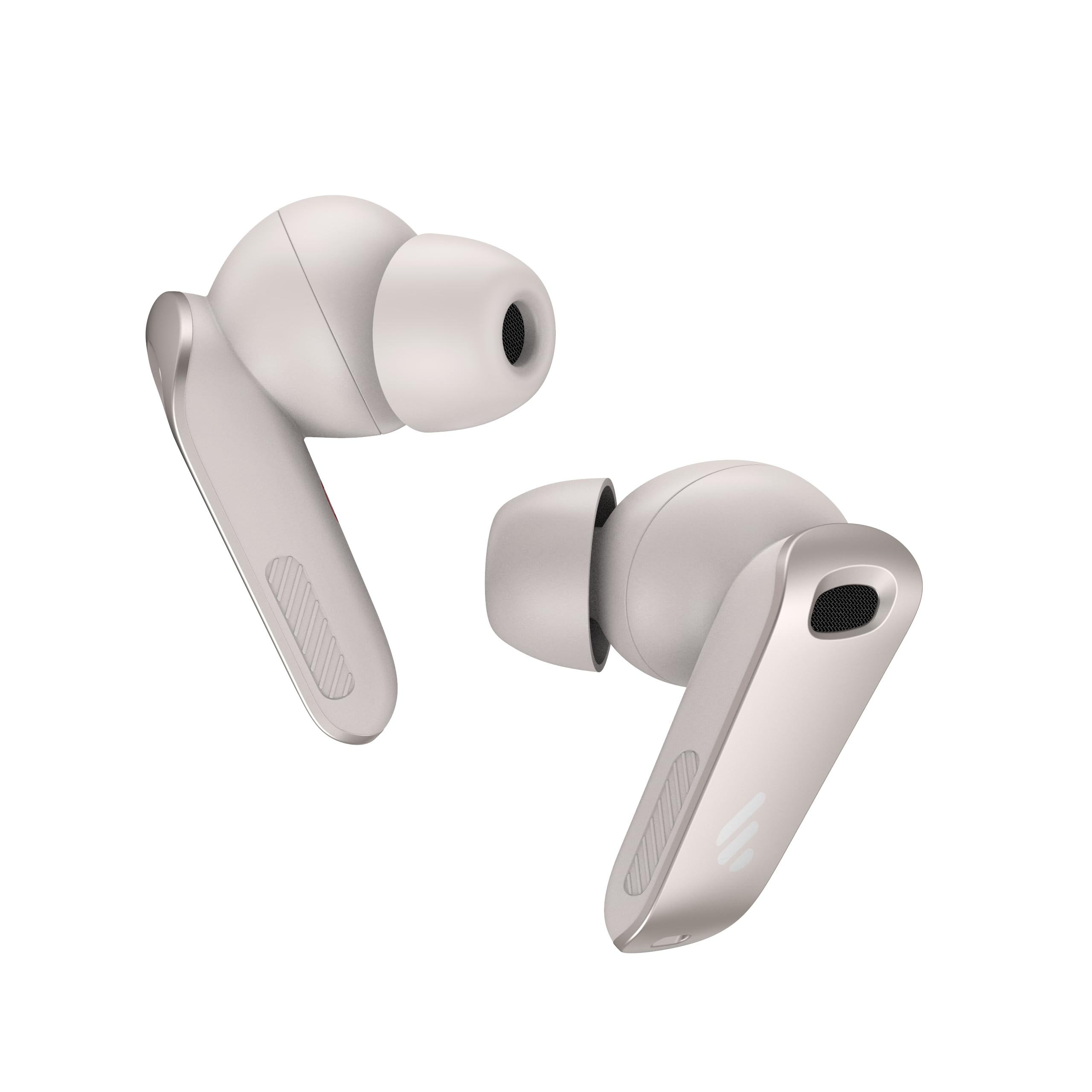 Edifier NeoBuds Plus True Wireless Earbuds with Active Noise Cancellation Black Review