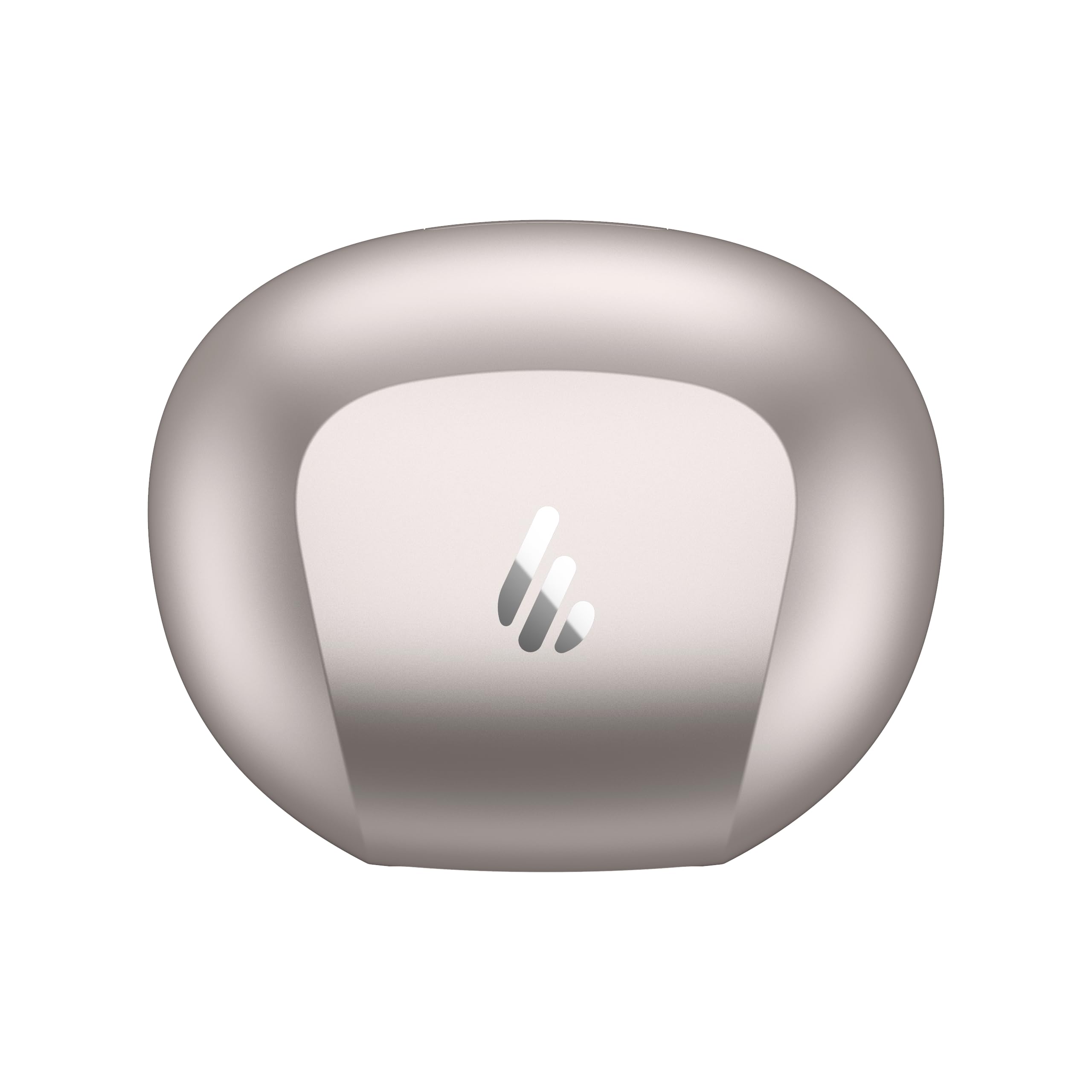 Edifier NeoBuds Plus True Wireless Earbuds with Active Noise Cancellation Black Review