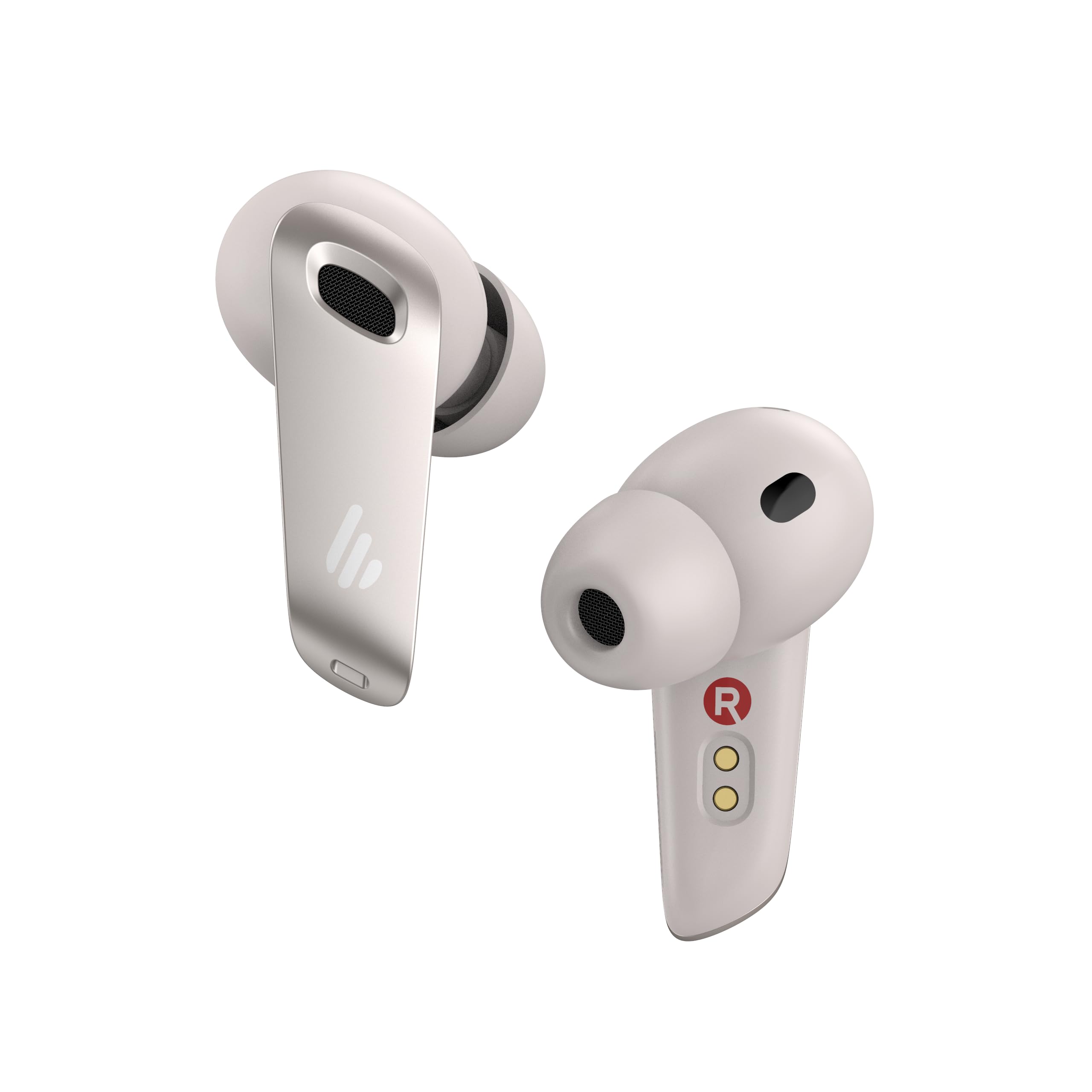 Edifier NeoBuds Plus True Wireless Earbuds with Active Noise Cancellation Black Review