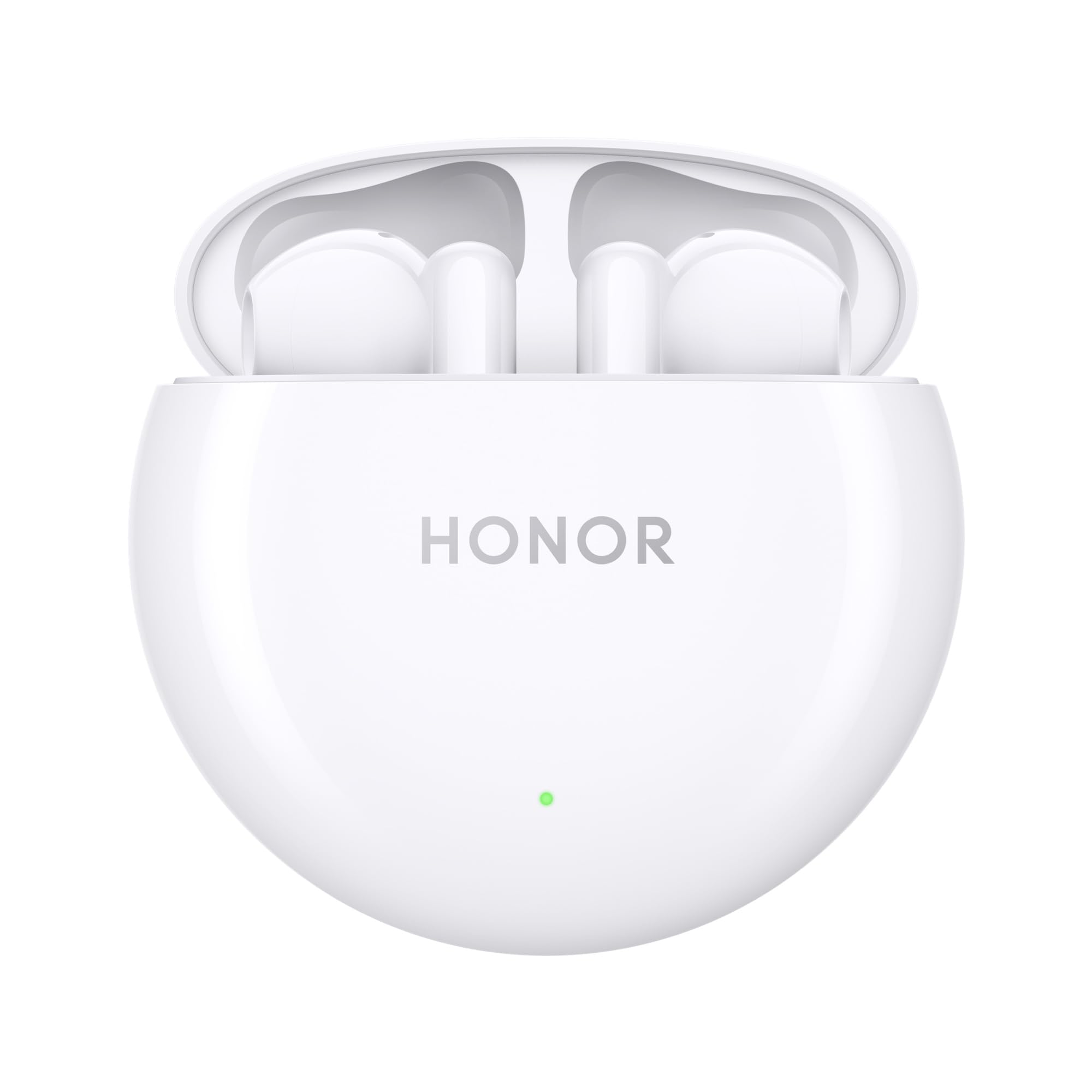 Honor Earbuds X5 Wireless Earphones - White Review