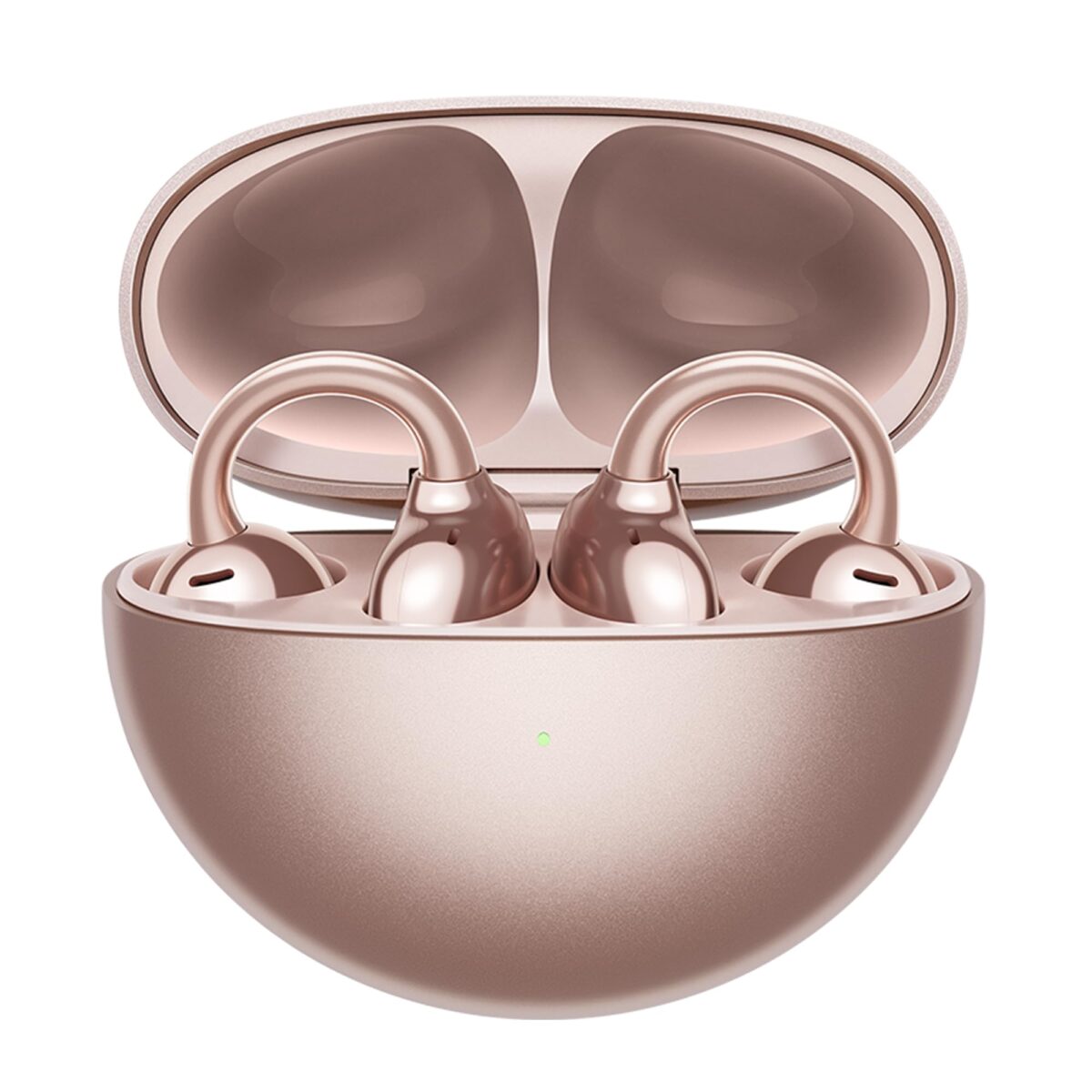 HUAWEI FreeArc Open-Ear Earbuds Review