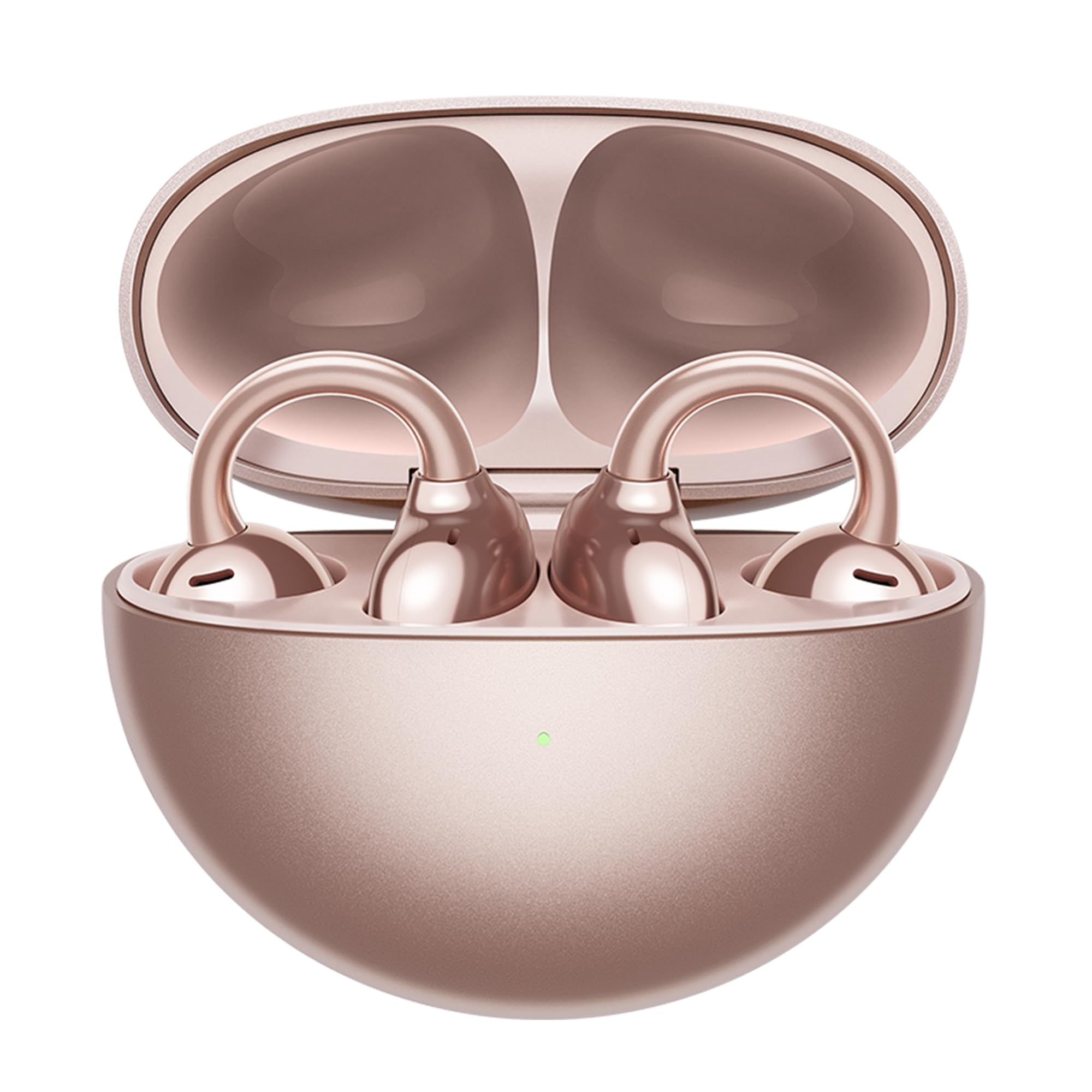 HUAWEI FreeArc Open-Ear Earbuds Review