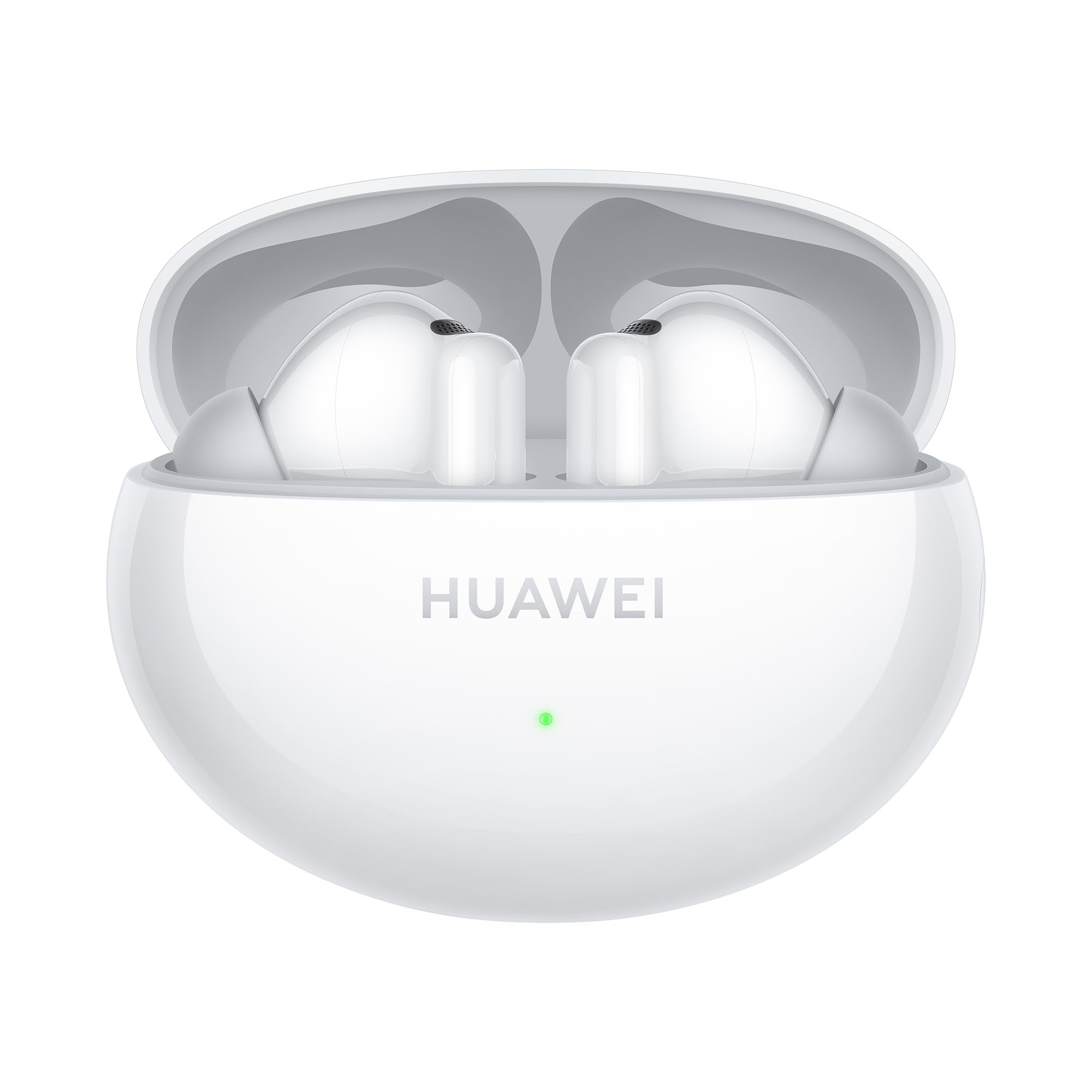 HUAWEI FreeBuds 6i Wireless Noise Cancelling Earbuds Review