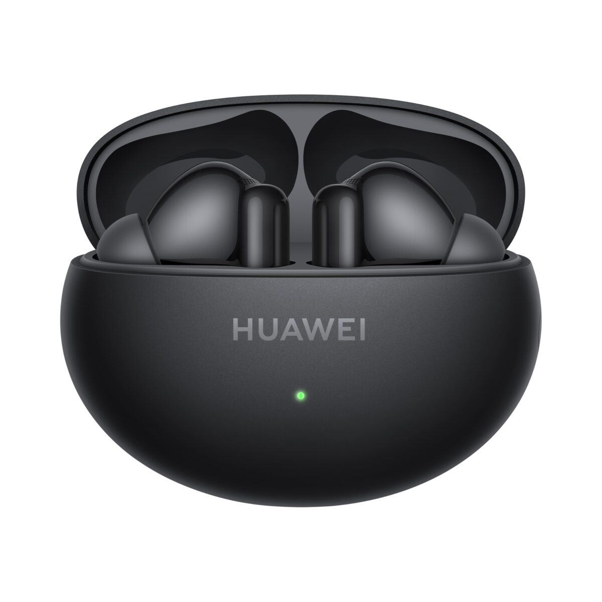 HUAWEI FreeBuds 6i Wireless Noise Cancelling Earbuds Review