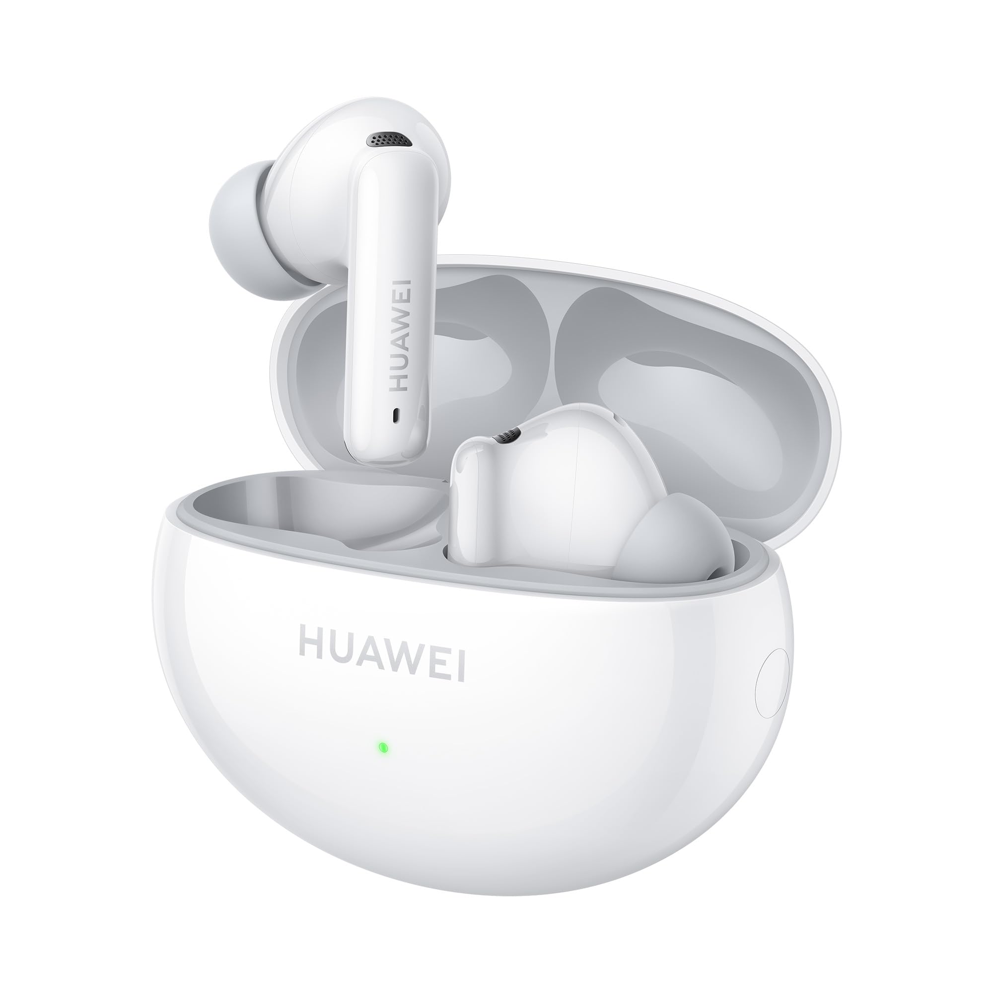 HUAWEI FreeBuds 6i Wireless Noise Cancelling Earbuds Review