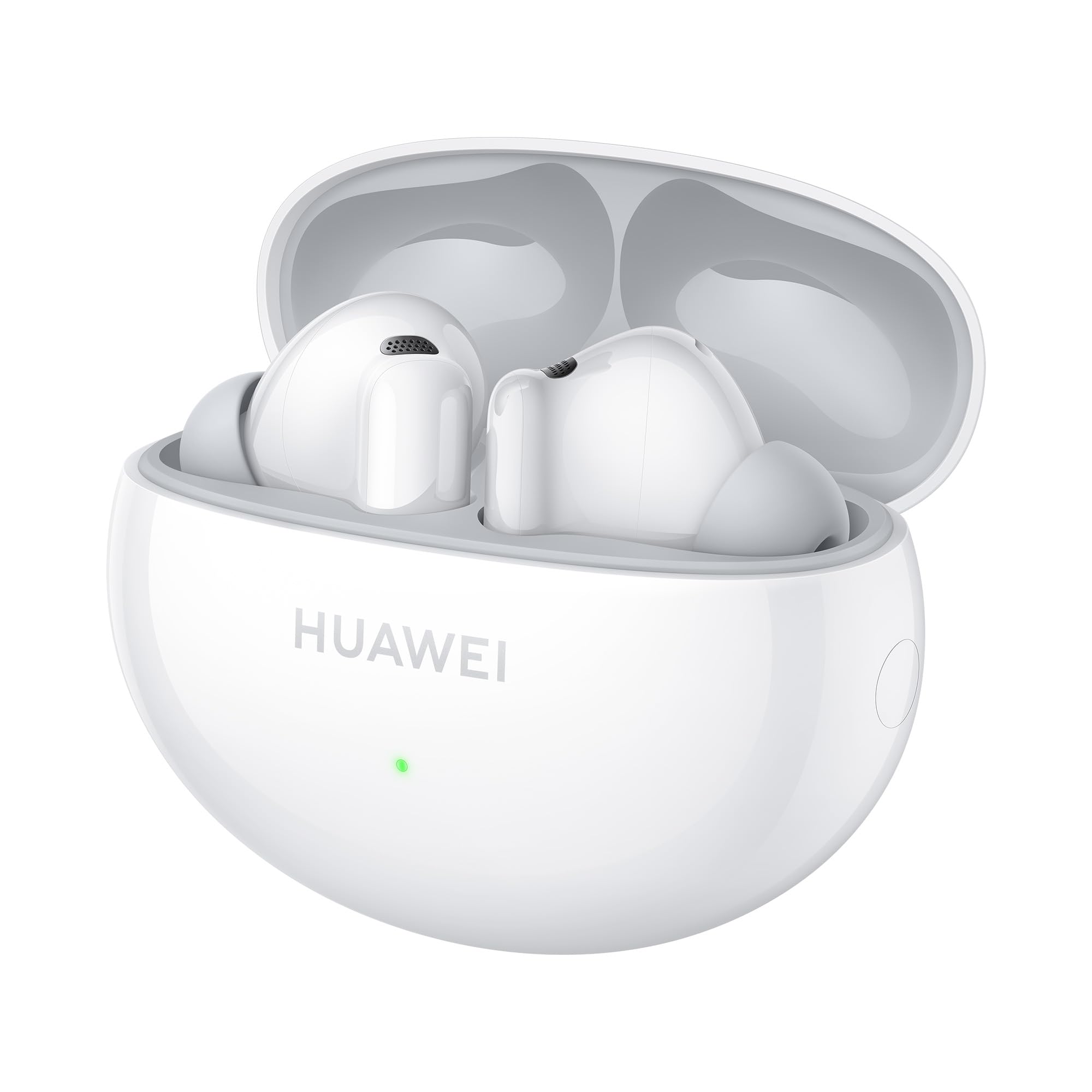 HUAWEI FreeBuds 6i Wireless Noise Cancelling Earbuds Review