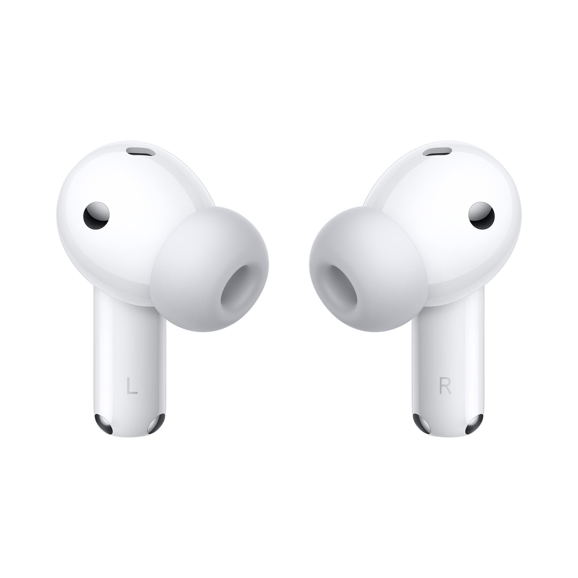 HUAWEI FreeBuds 6i Wireless Noise Cancelling Earbuds Review