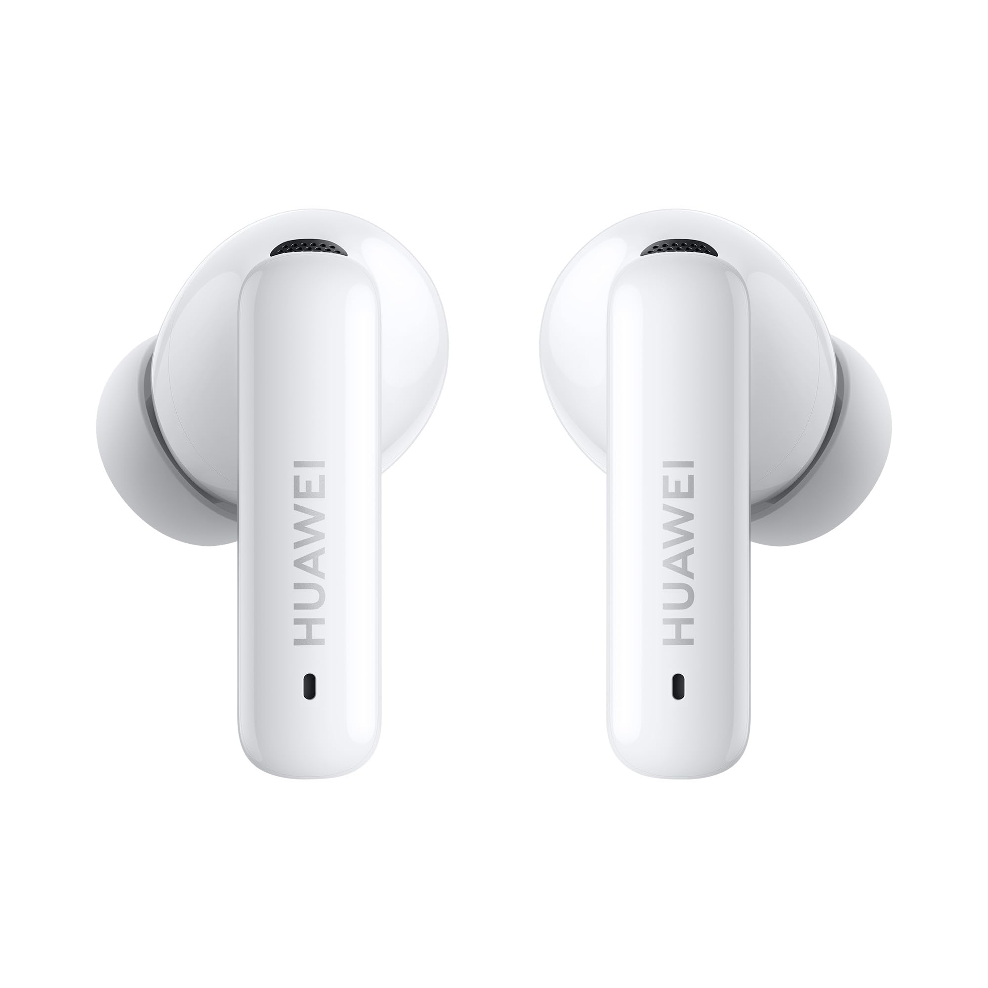 HUAWEI FreeBuds 6i Wireless Noise Cancelling Earbuds Review