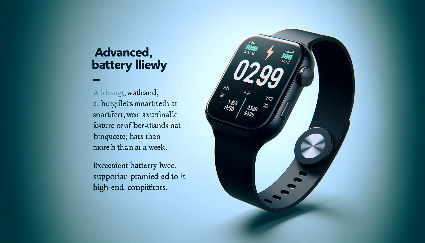 Huawei's $299 Watch Fit 4 Features More Than 7 Days of Battery Life, Outperforming High-End Rivals