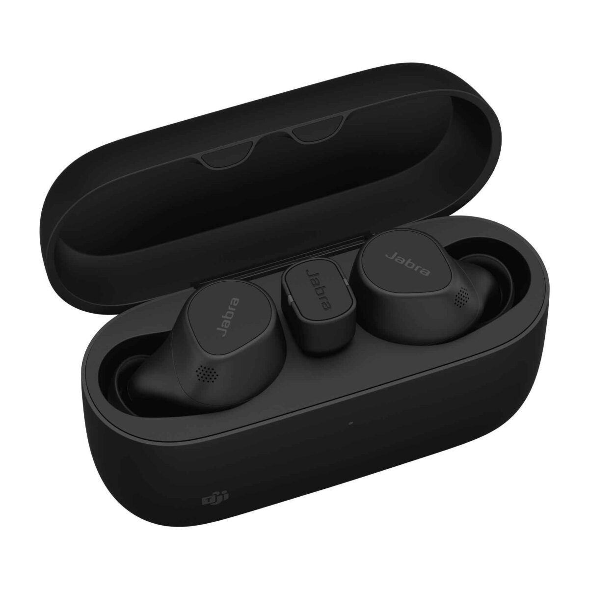 Jabra Evolve2 Buds Review