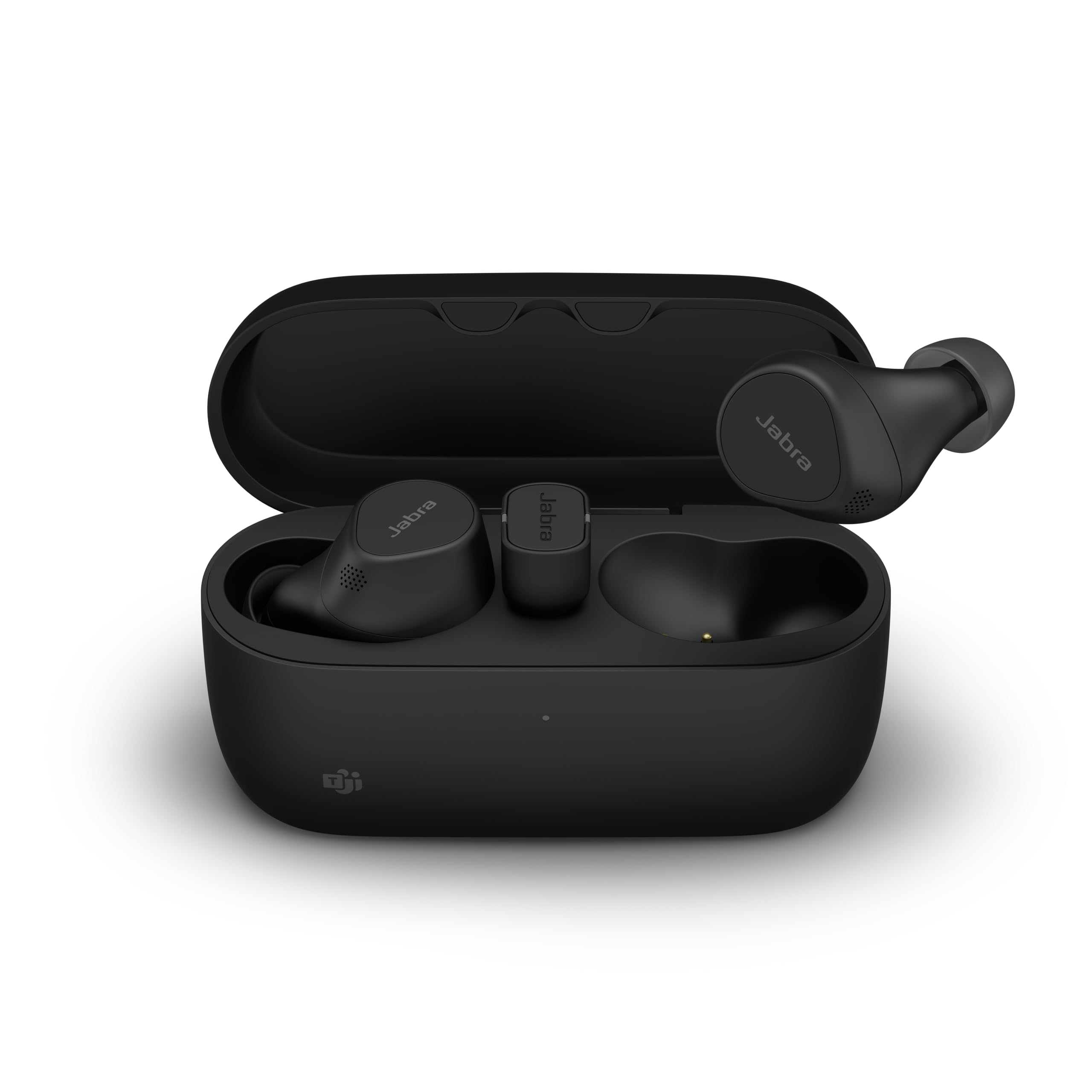 Jabra Evolve2 Buds Review