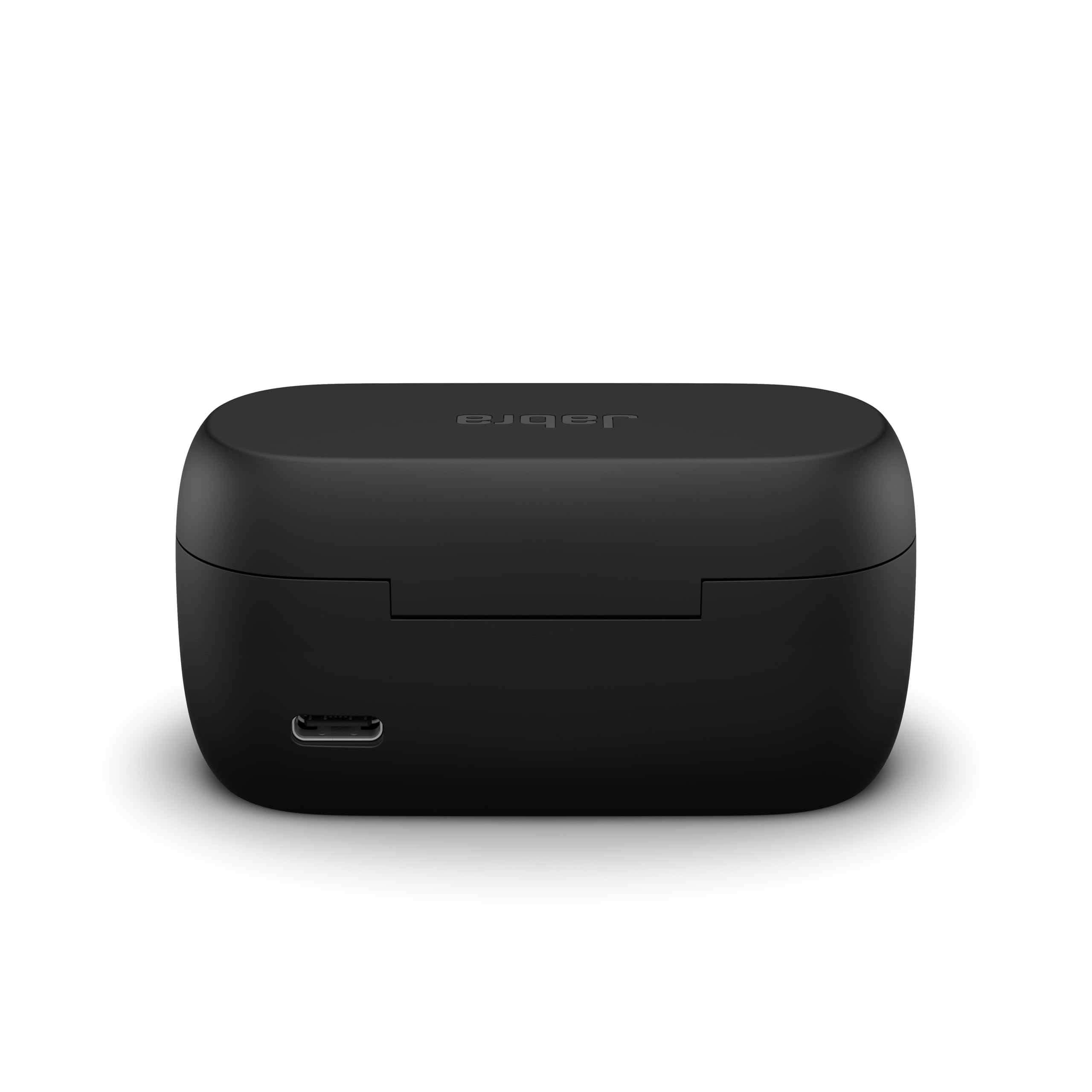 Jabra Evolve2 Buds Review
