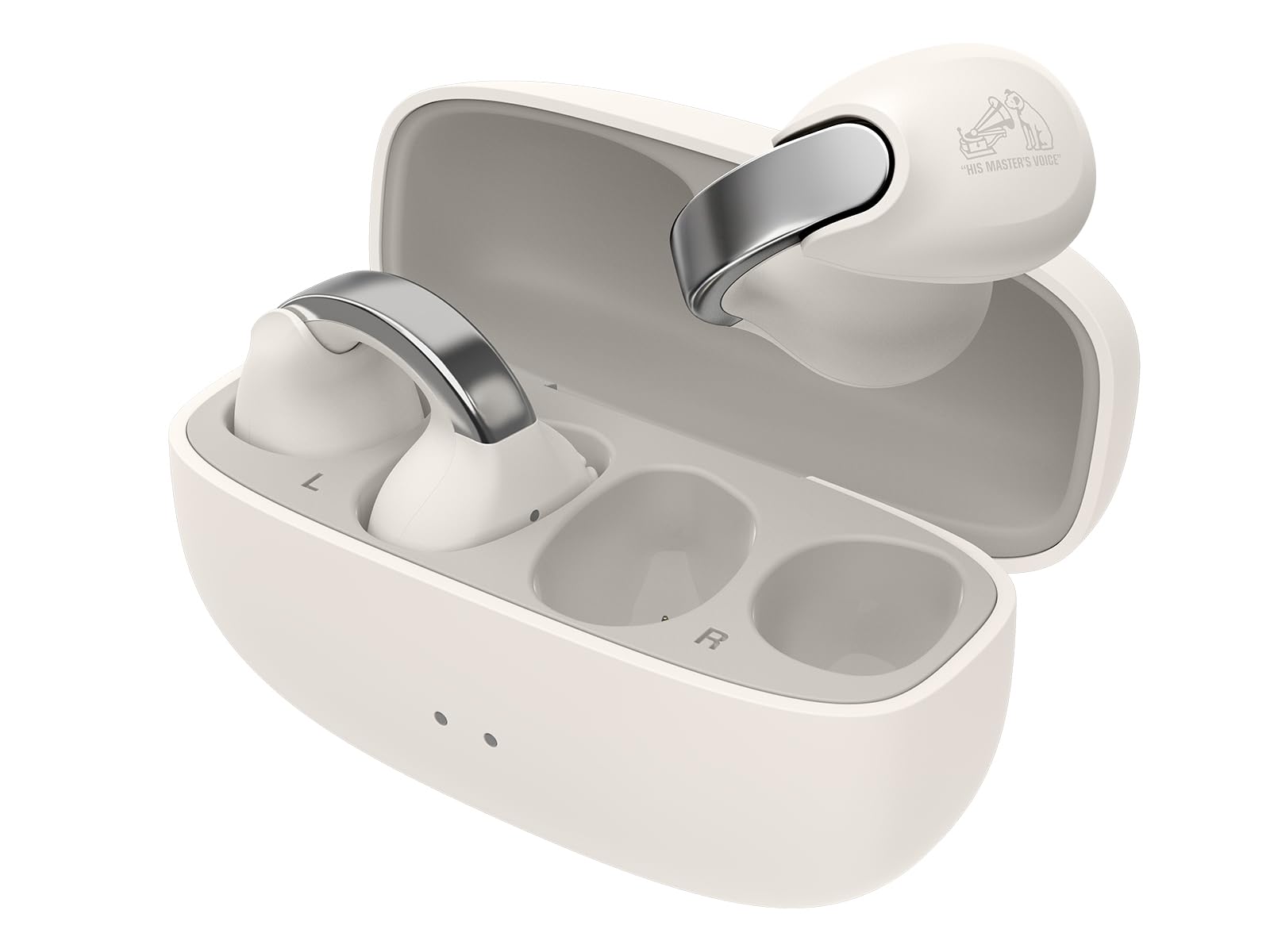 JVCKENWOOD Victor HA-NP1T-A Wireless Earphones Review