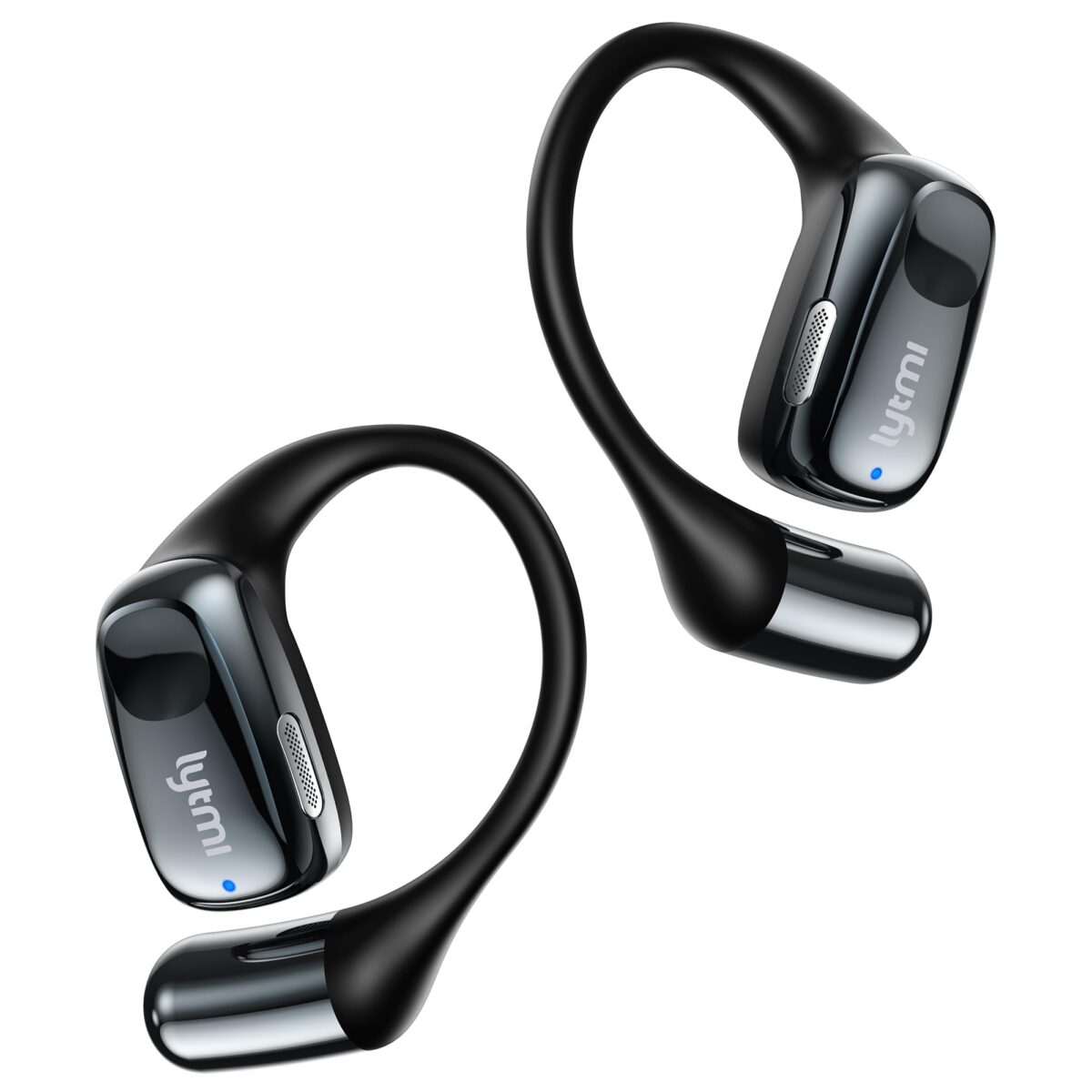Lytmi Open-Ear Headphones Review