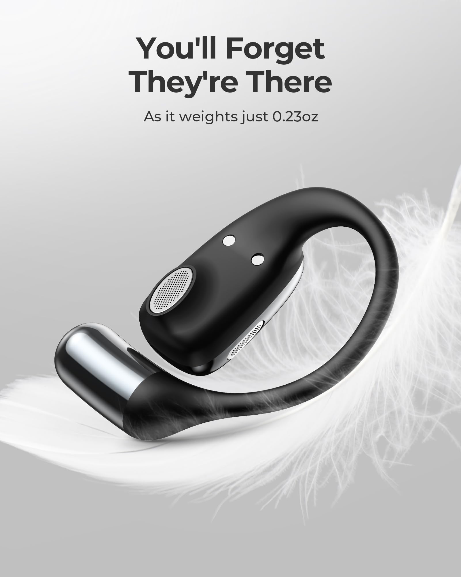 Lytmi Open-Ear Headphones Review