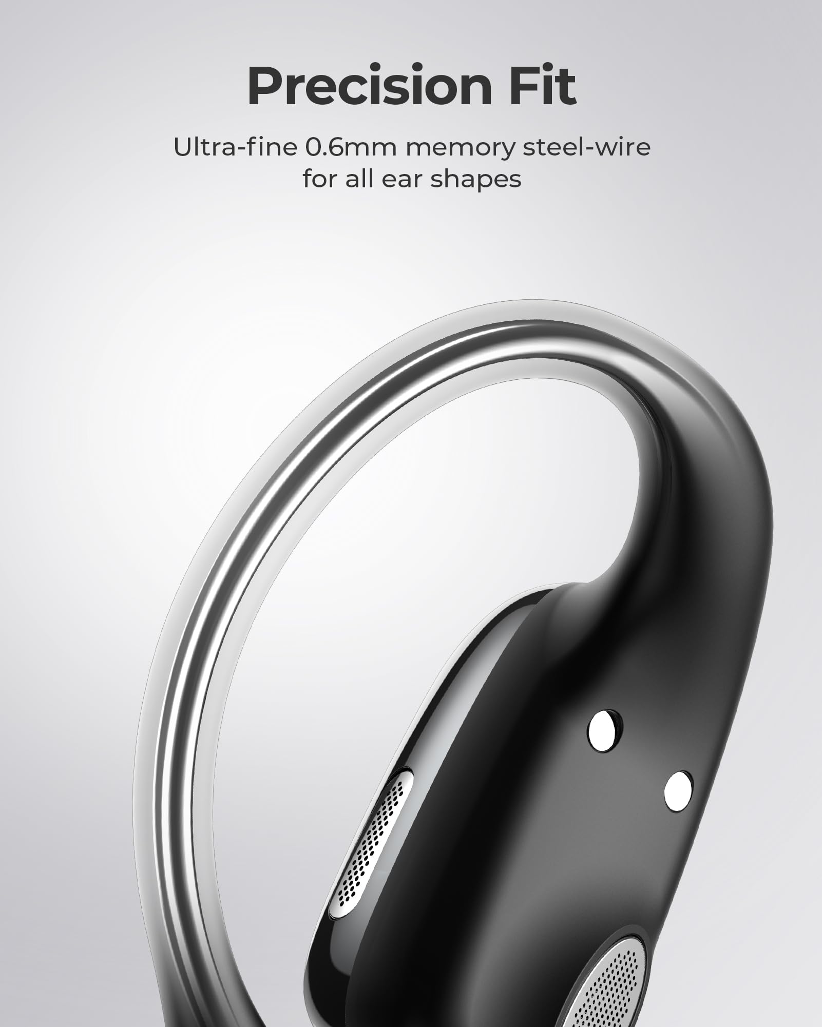 Lytmi Open-Ear Headphones Review
