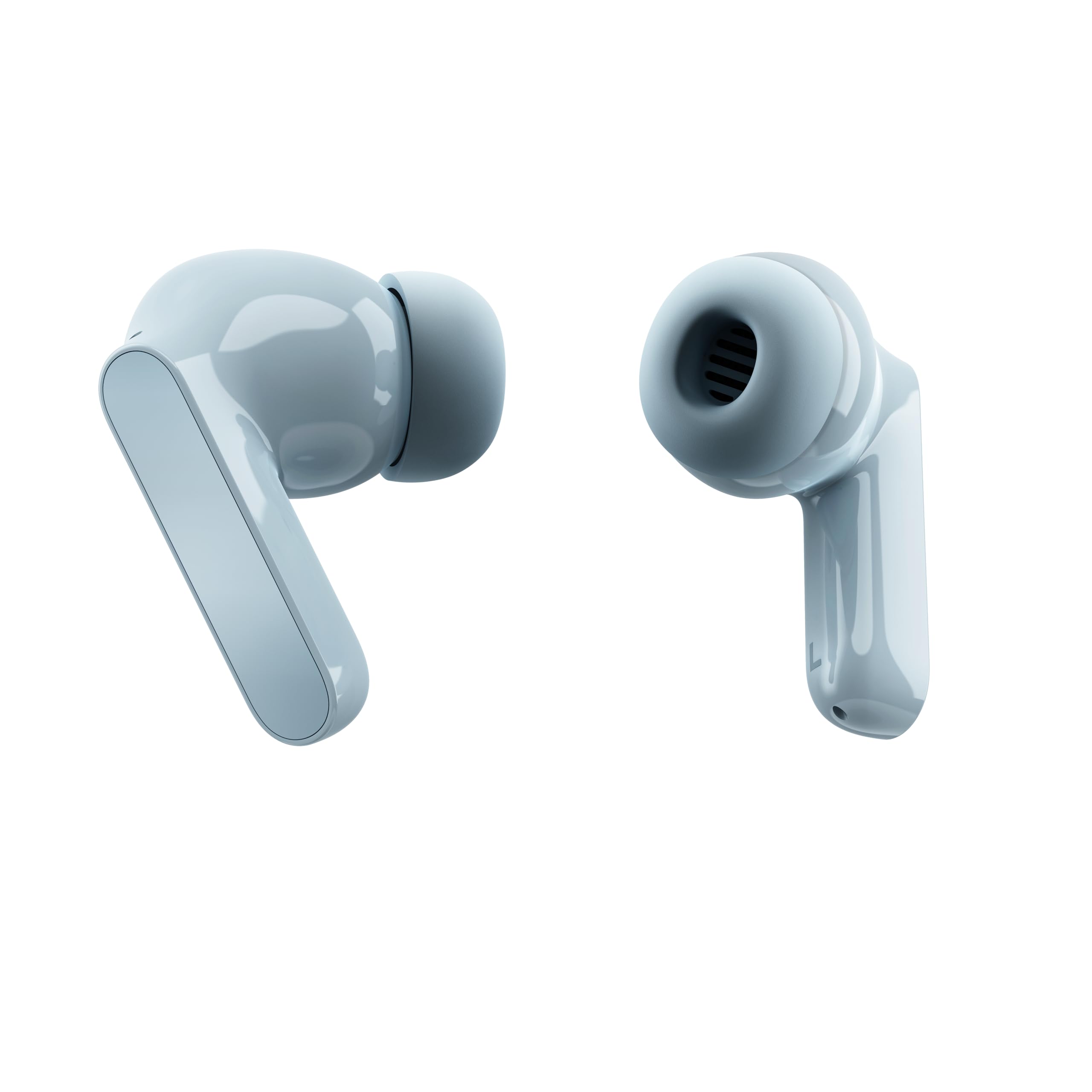 Motorola Moto Buds Review