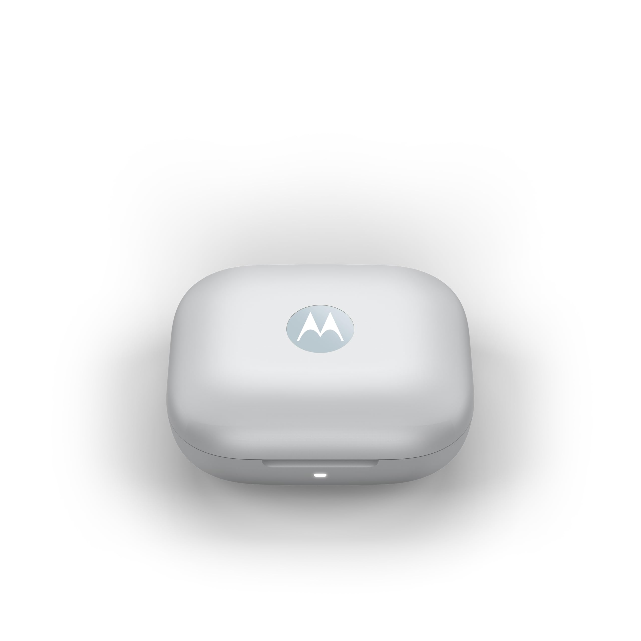Motorola Moto Buds Review