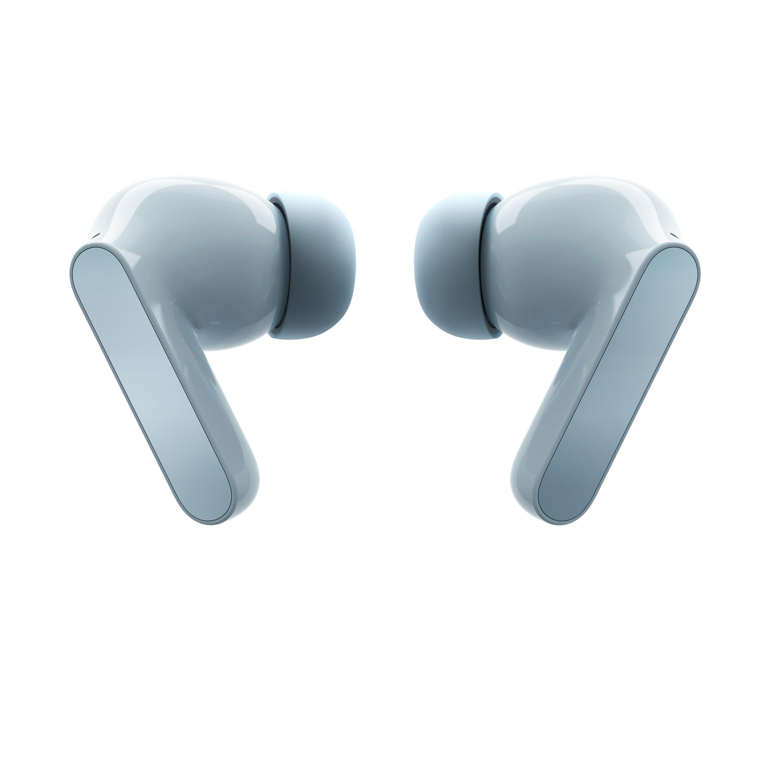 Motorola Moto Buds Review