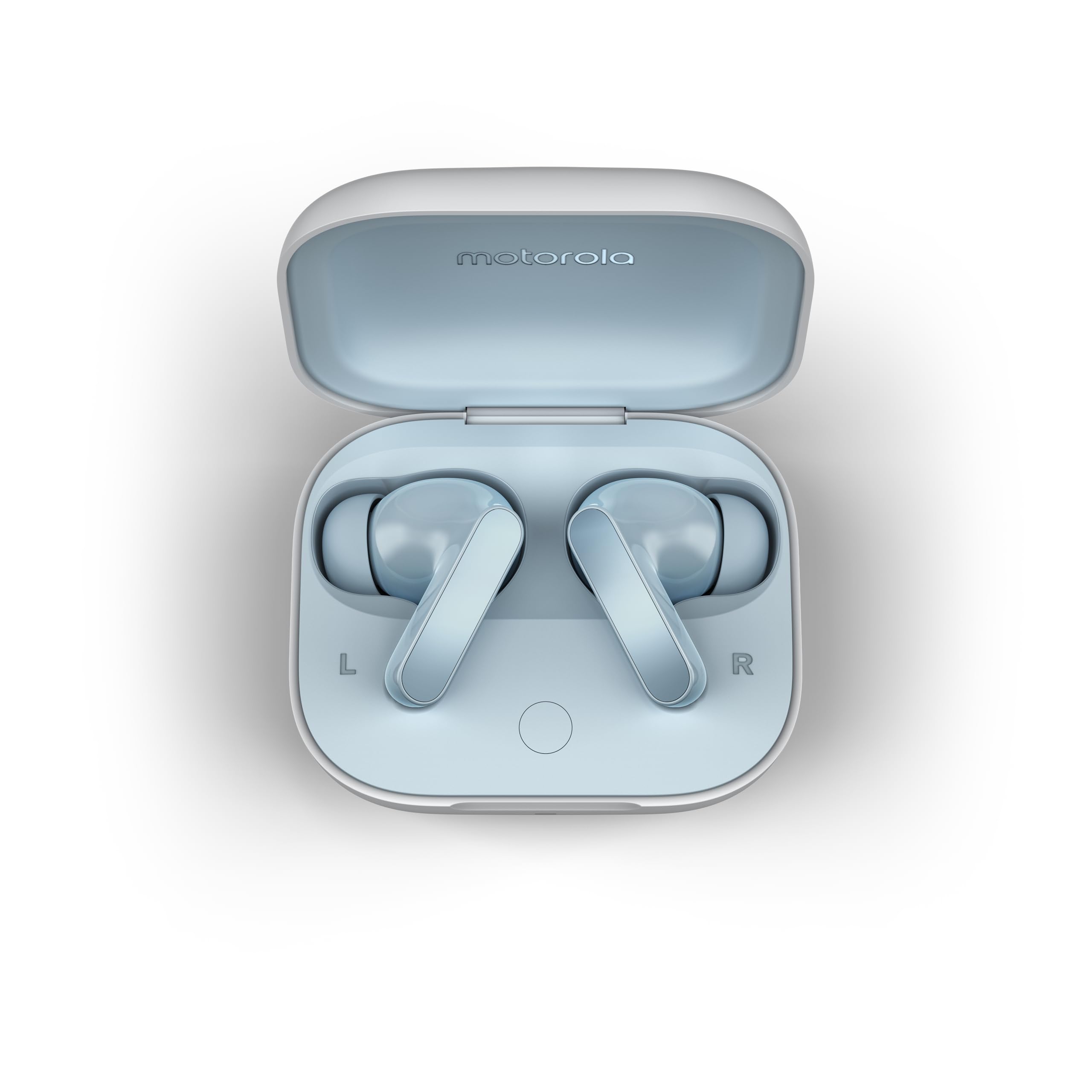Motorola Moto Buds Review