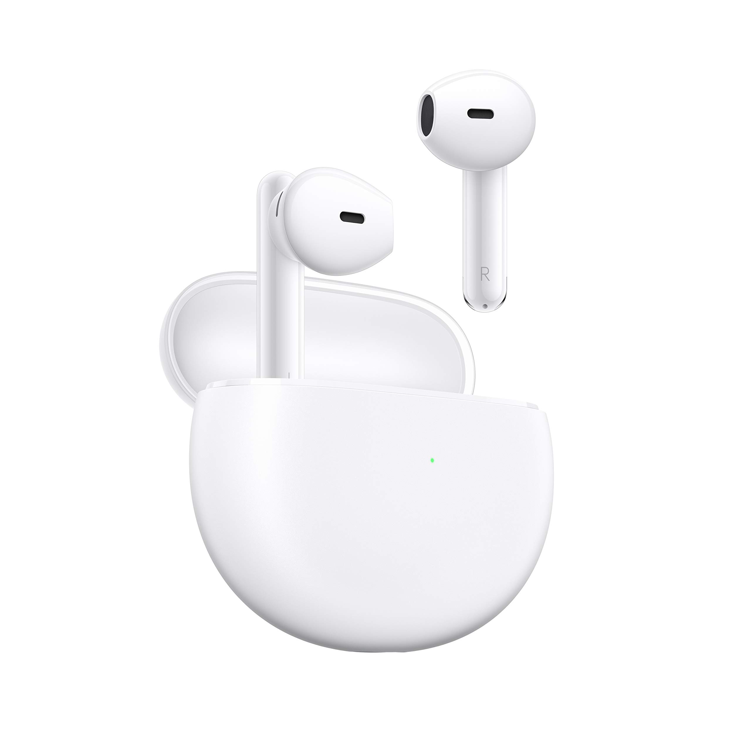 OPPO Enco Air Wireless Headphones Review