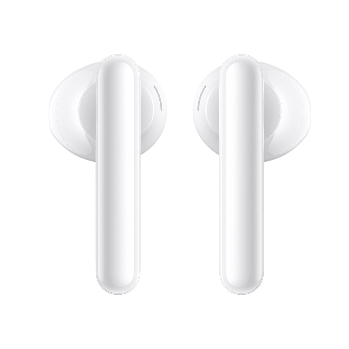 OPPO Enco Air Wireless Headphones Review