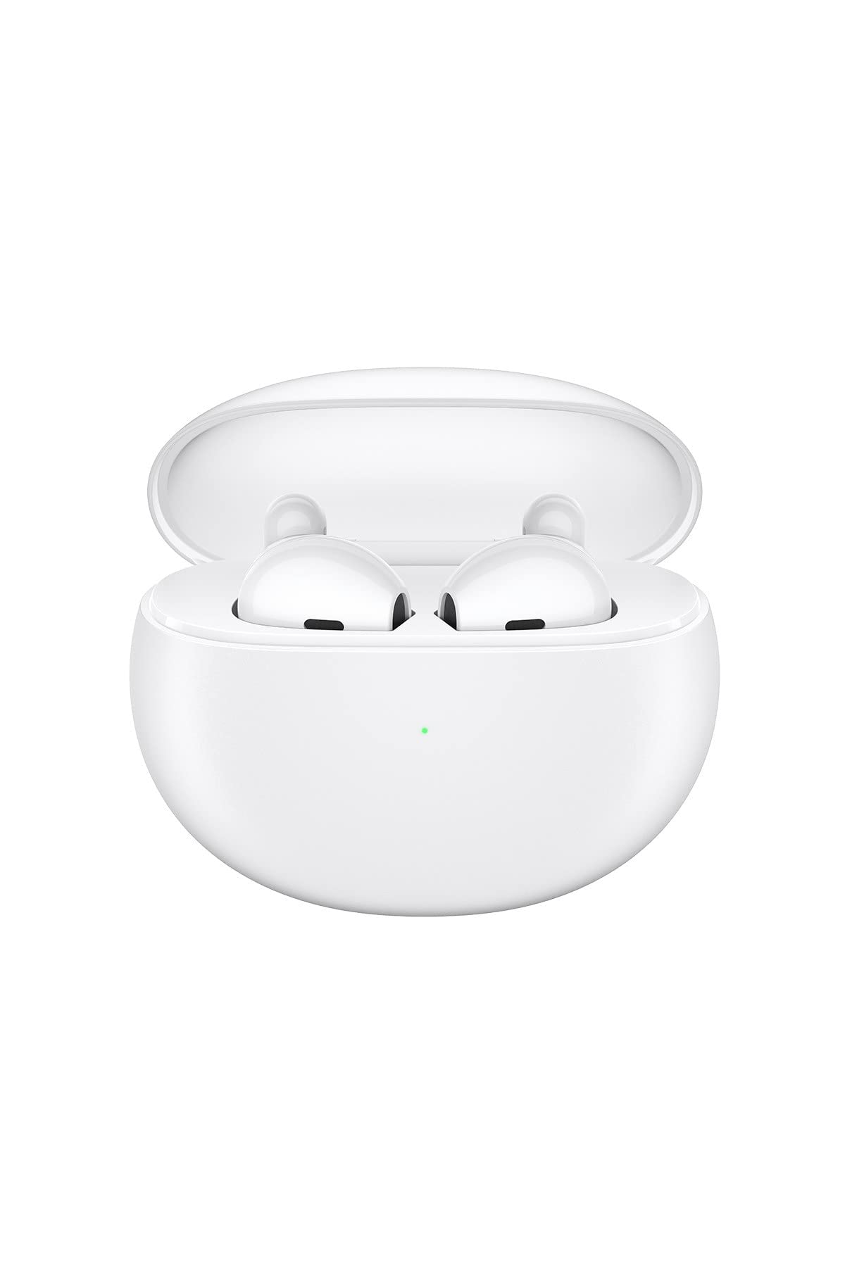 OPPO Enco Air Wireless Headphones Review