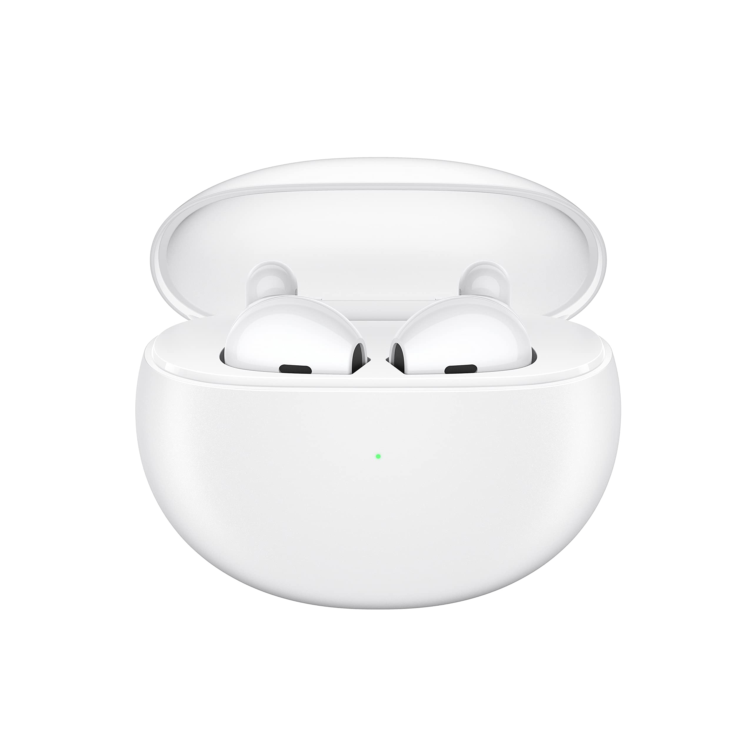 OPPO Enco Air Wireless Headphones Review